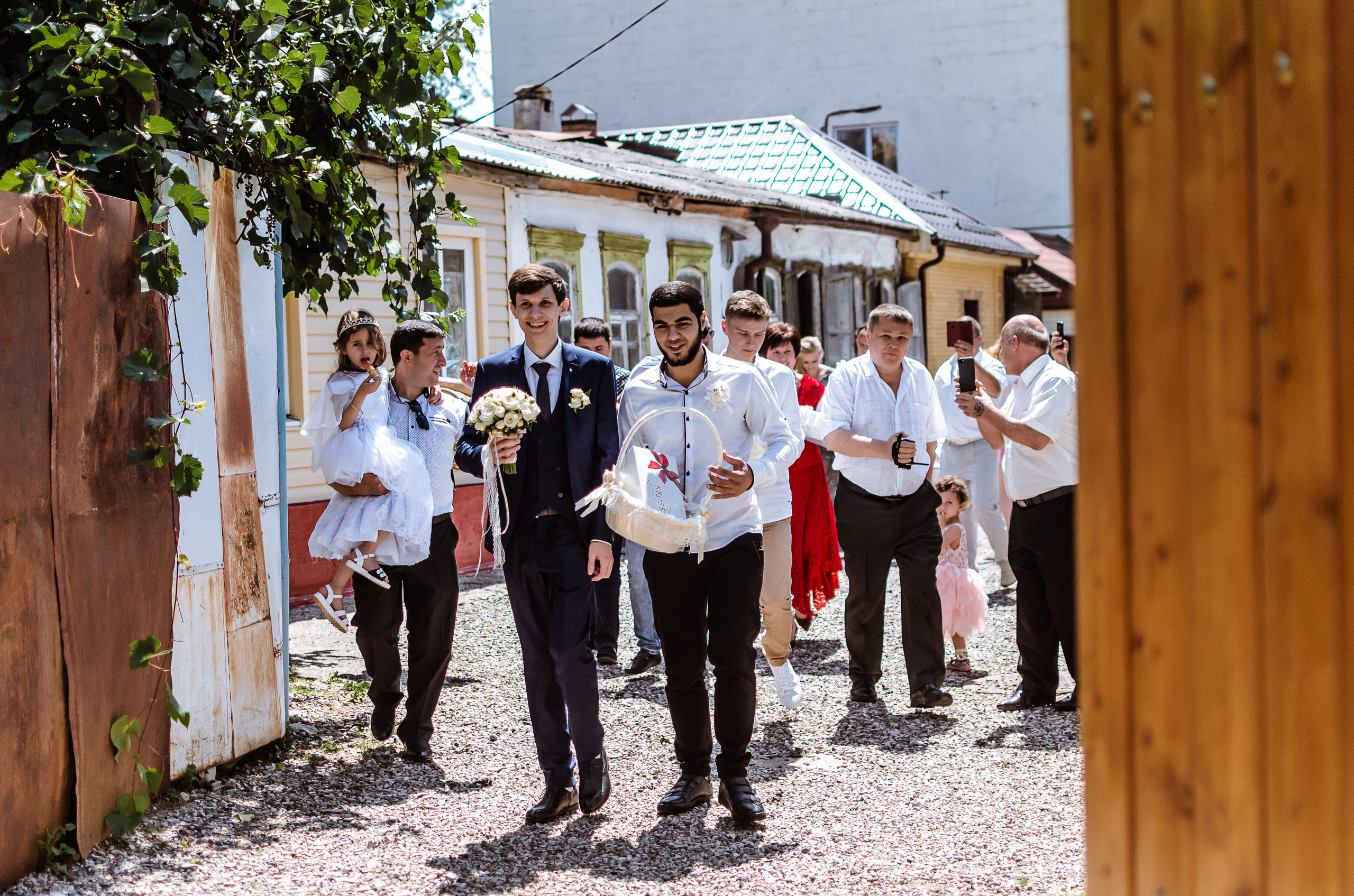 Свадебный фотограф  в г.Пятигорск. Свадебный фотограф Ольга Дзюба. Фотограф Ольга Дзюба. Фототерапия как зеркало души. КМВ