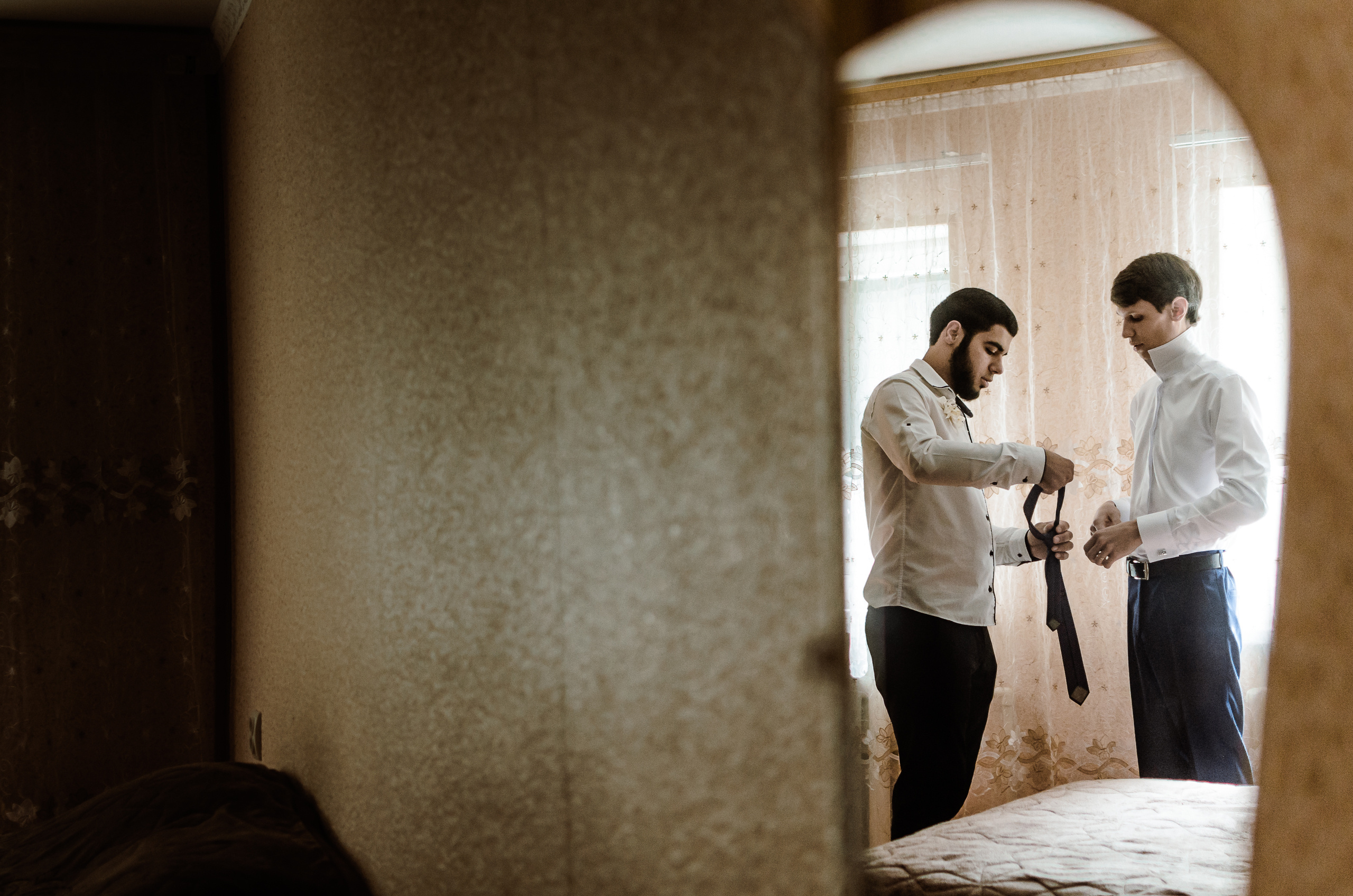 Свадебный фотограф  в г.Пятигорск. Свадебный фотограф Ольга Дзюба. Фотограф Ольга Дзюба. Фототерапия как зеркало души. КМВ