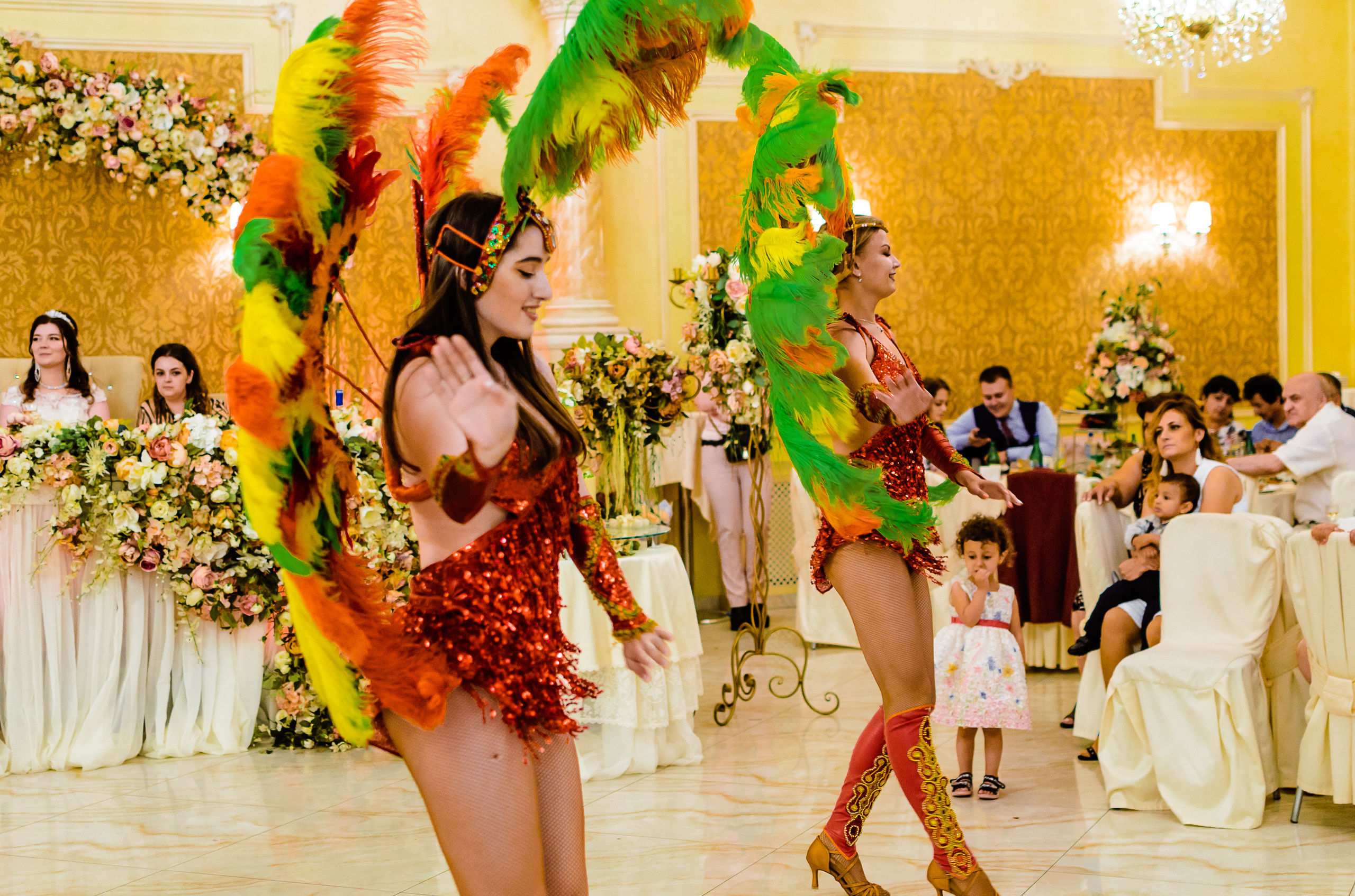 Свадебный фотограф  в г.Пятигорск. Свадебный фотограф Ольга Дзюба. Фотограф Ольга Дзюба. Фототерапия как зеркало души. КМВ