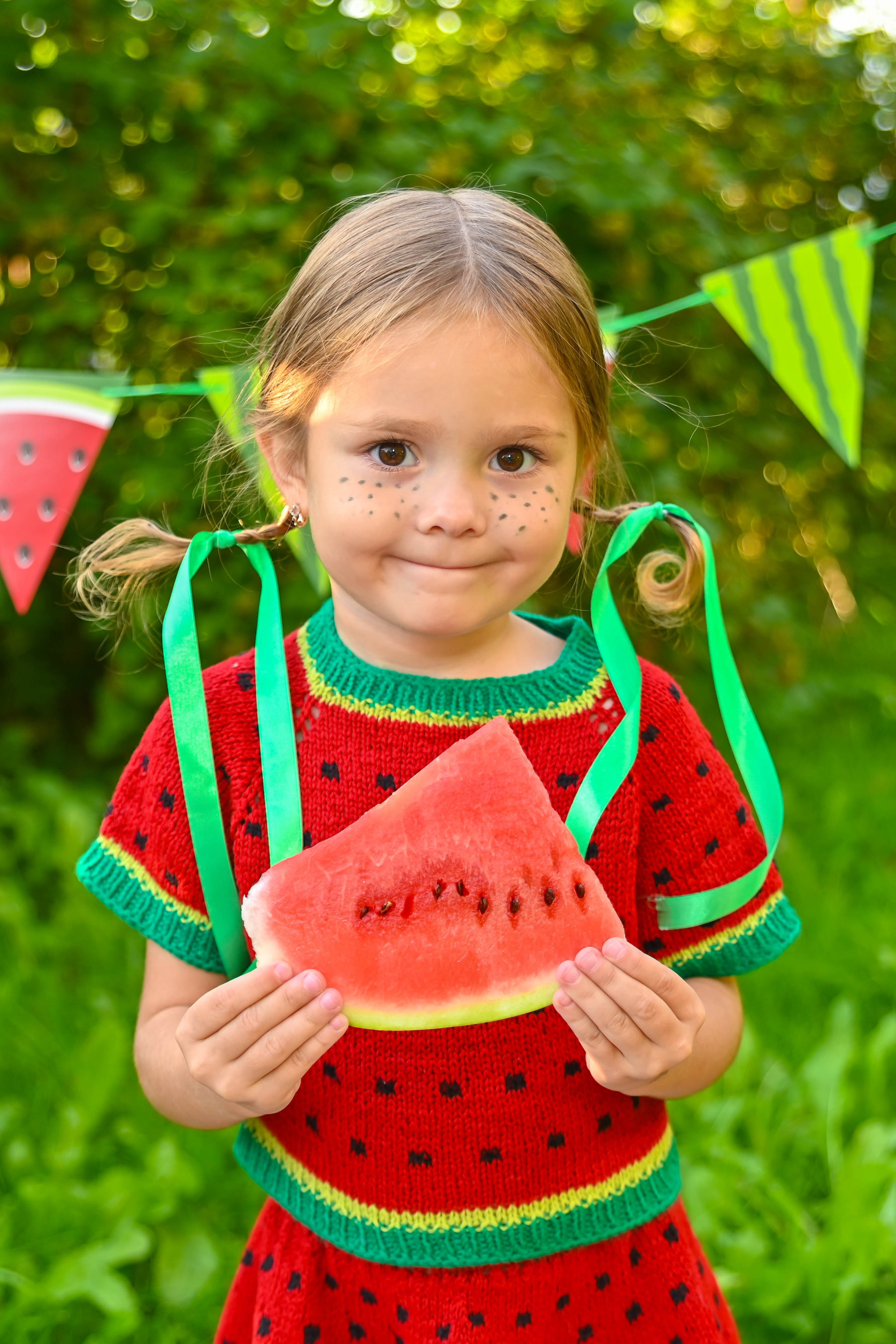 Выпускные альбомы для детских садов Санкт-Петербург