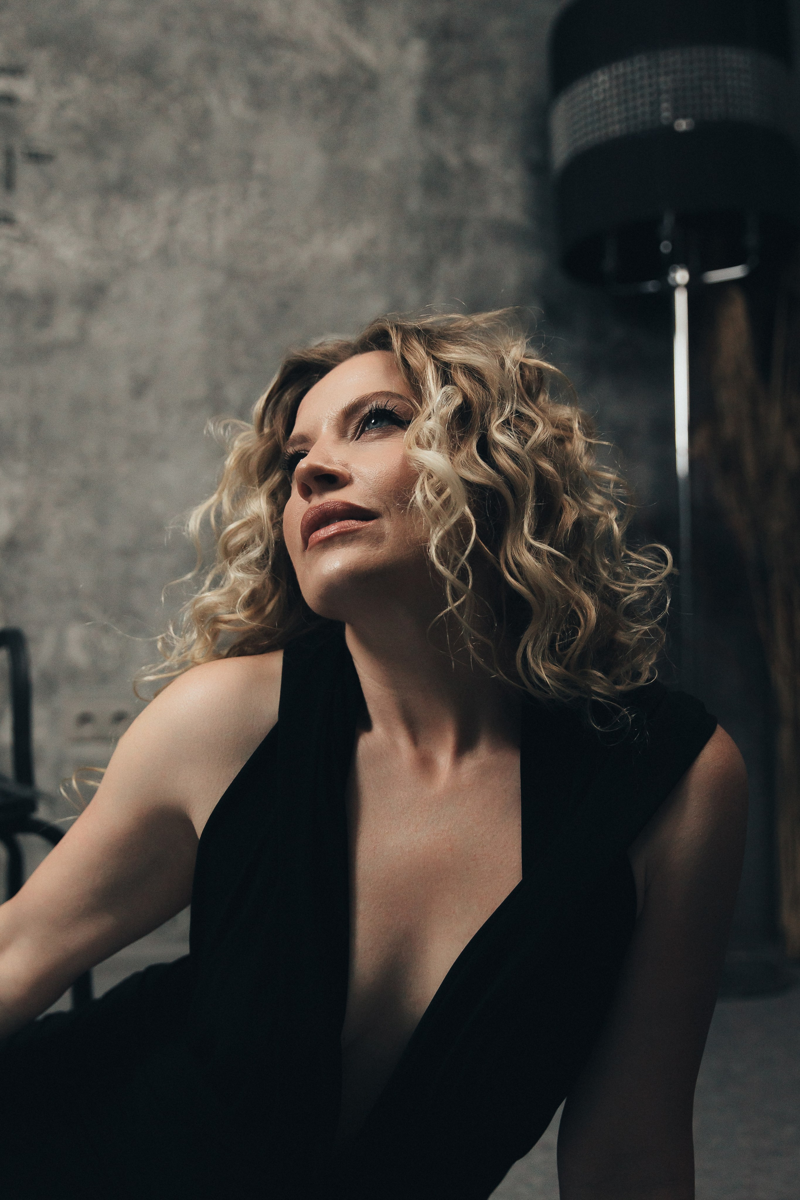 Анна. Семейный фотограф в Сочи Анна Мальцева