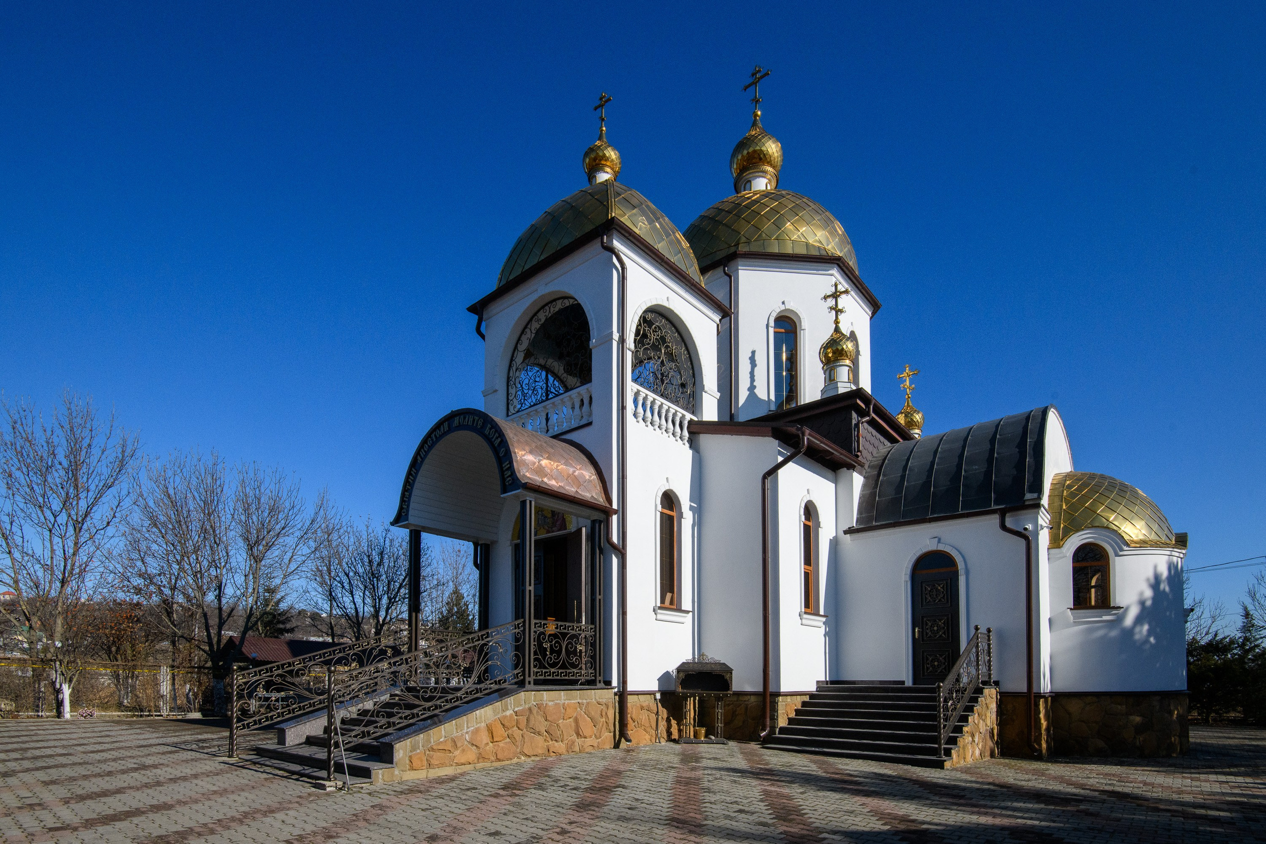 Ессентуки. Профессиональная фотосъемка. Ростов-на-Дону
