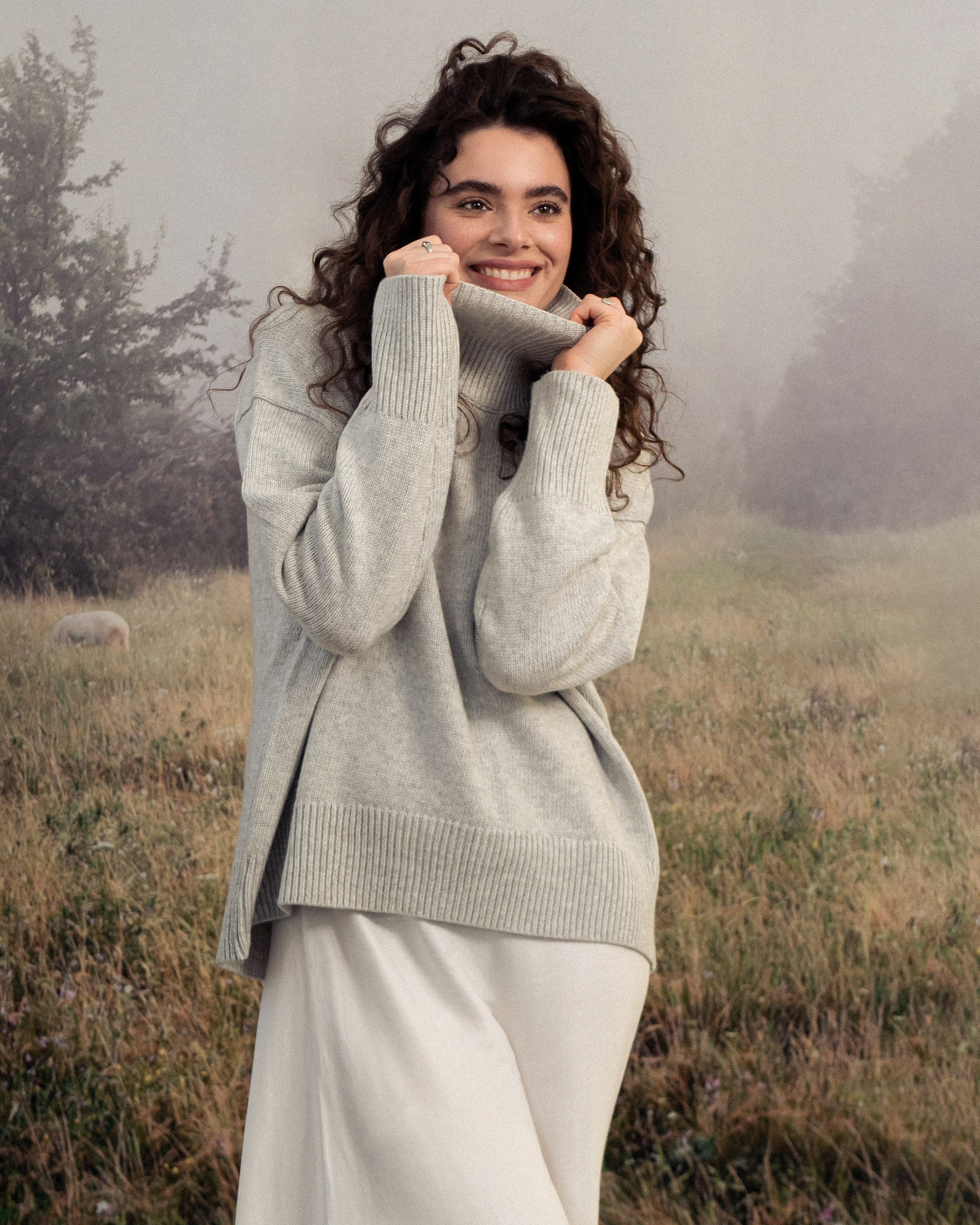 Stylized shoots. Фотограф Дарья Селезнева г. Москва