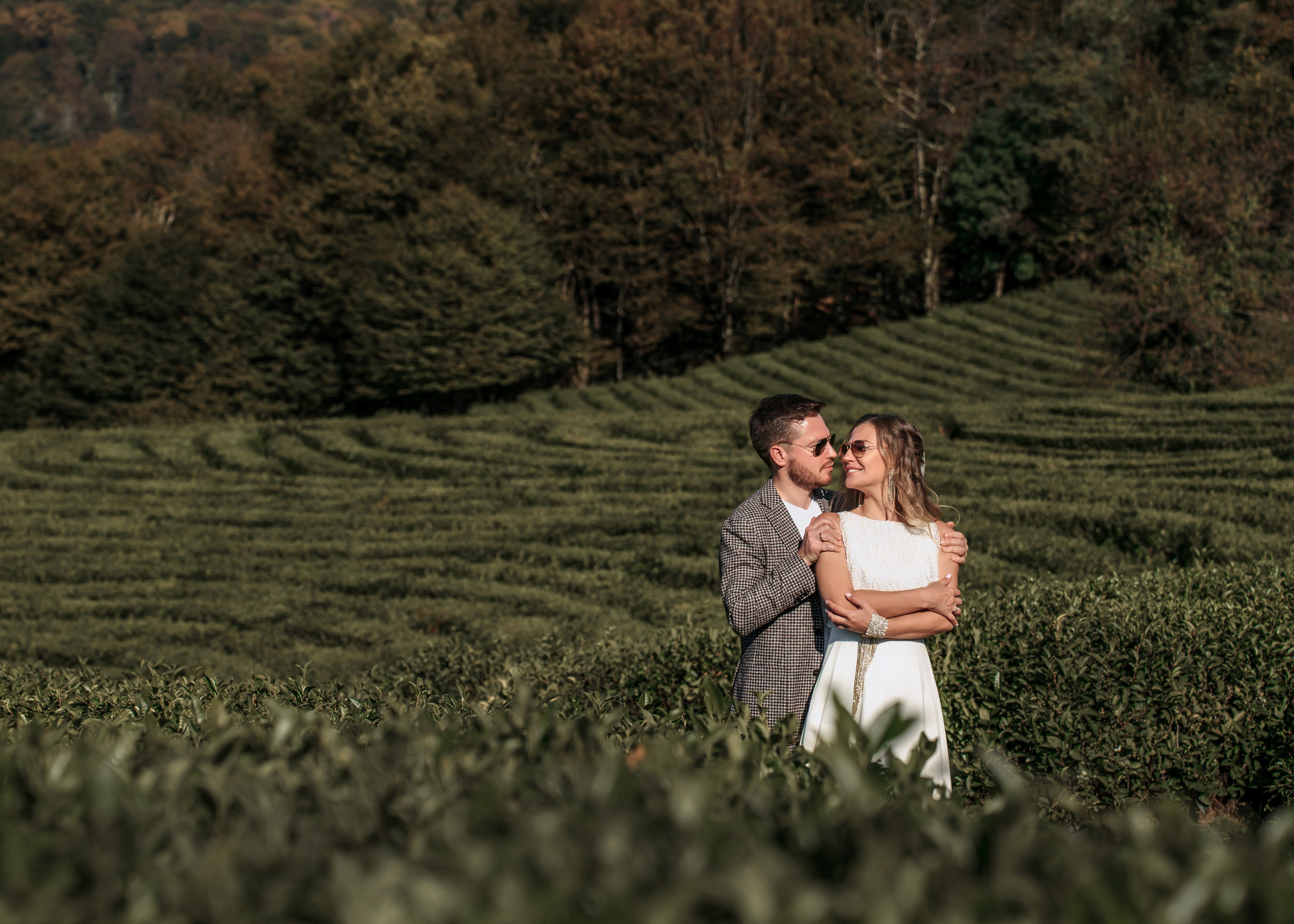Место для фотосессии в Сочи, Адлере. Красивые свадебные фотосессии. Алина Бернд — свадебный и индивидуальный фотограф в Сочи и Адлере