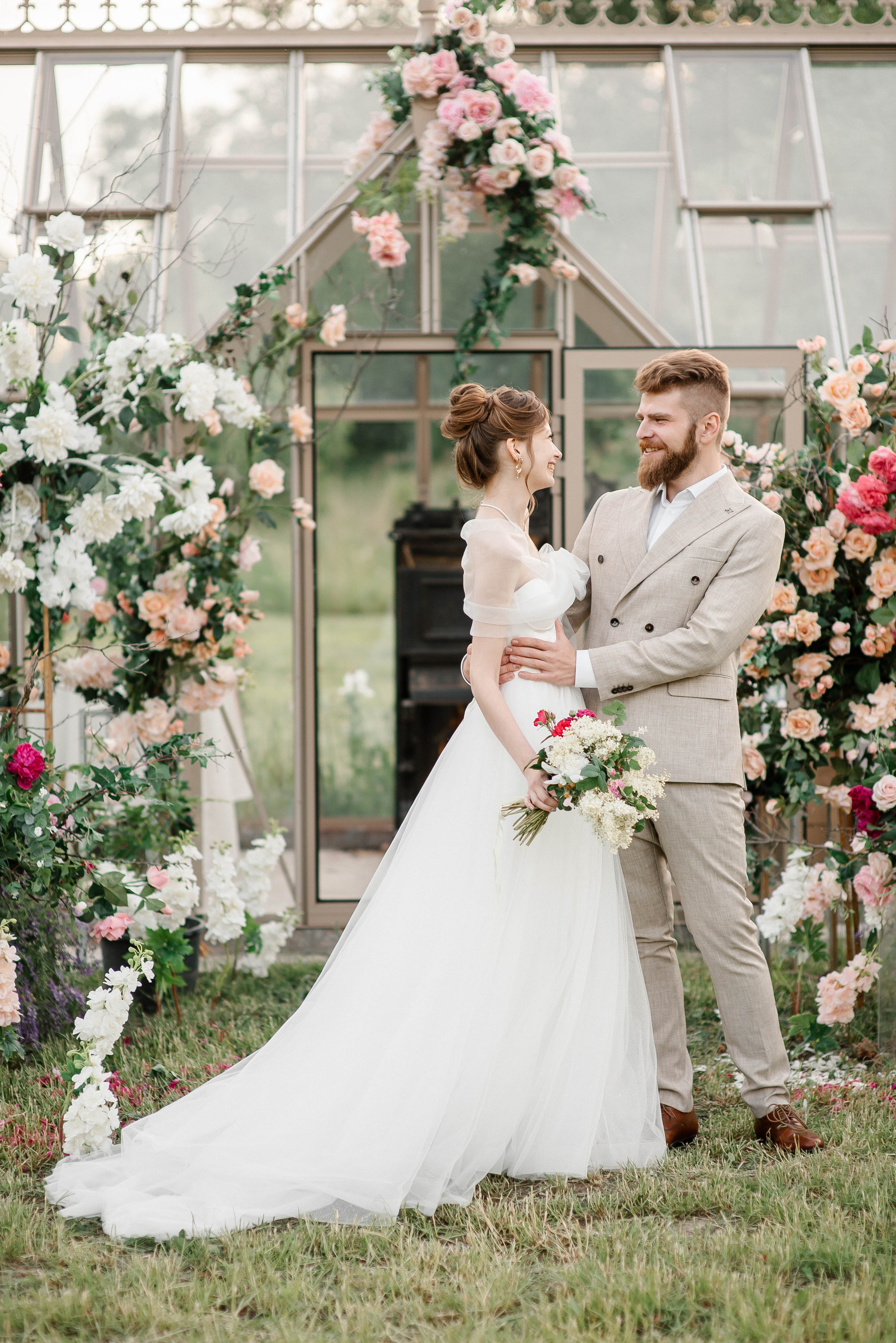 Свадебный фотограф Курск Артем Духтанов