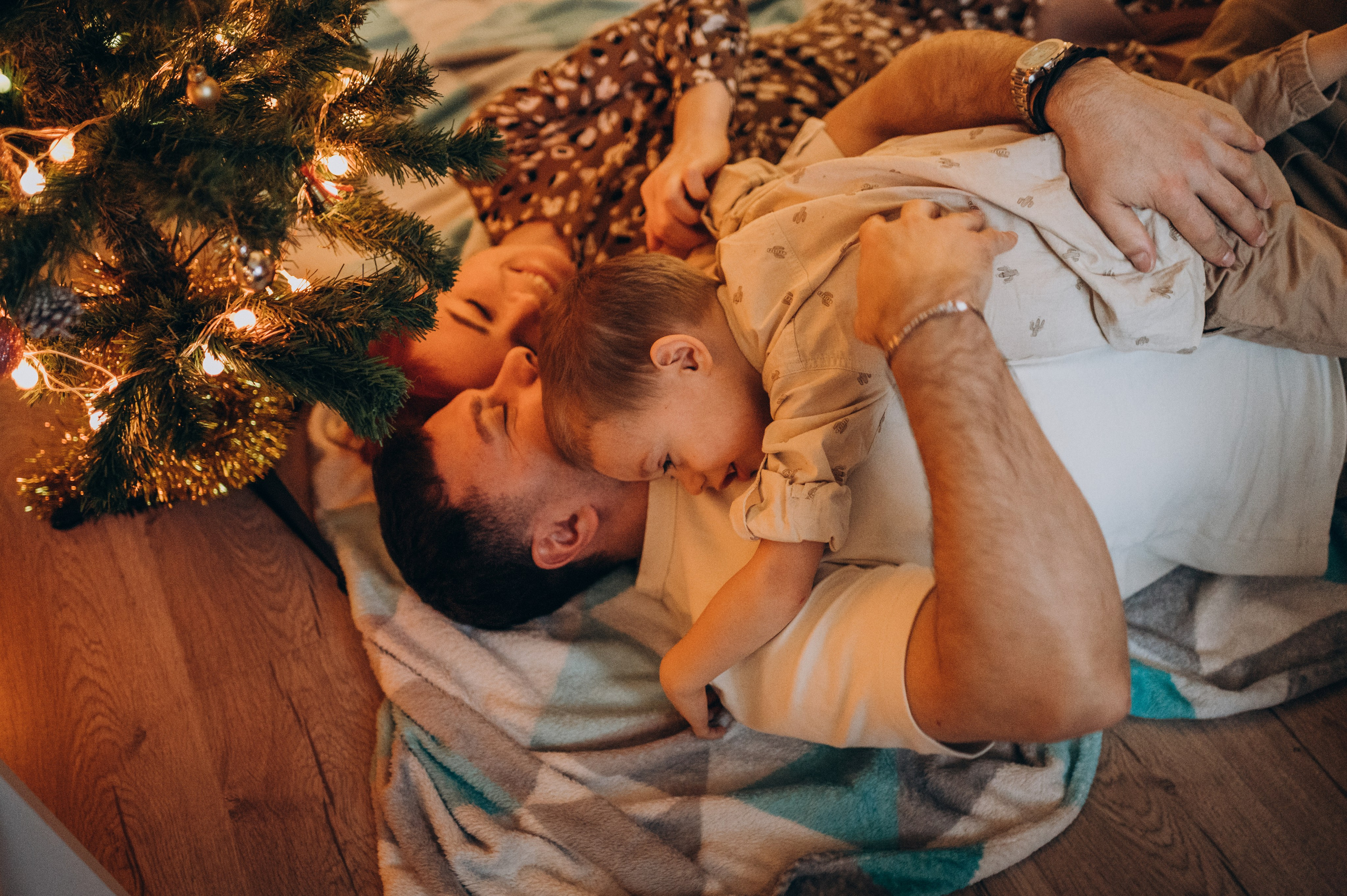 Домашняя фотосессия. Семейный домашний фотограф Юлия Власова, город Архангельск