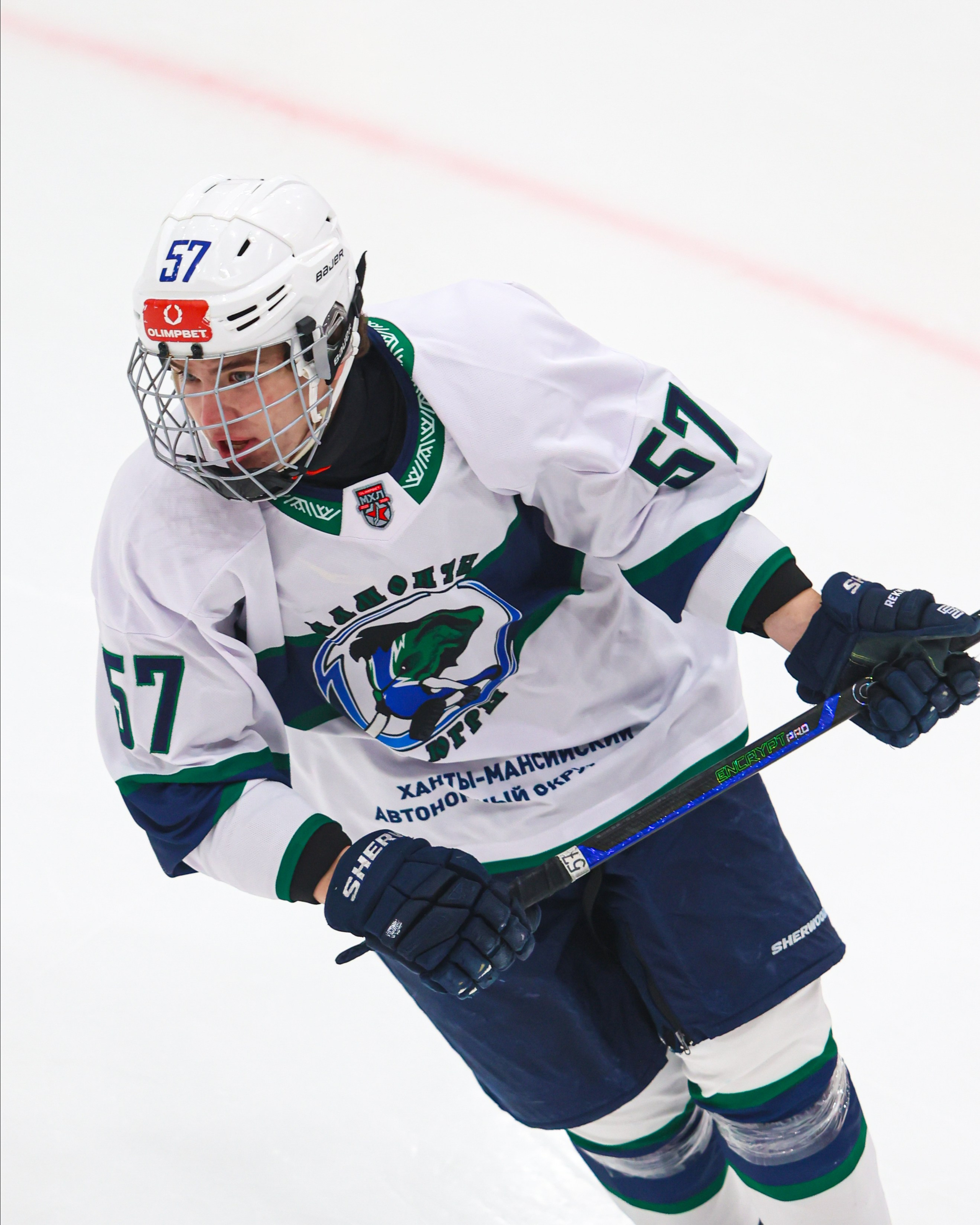 Спорт. Твой фотограф в Москве