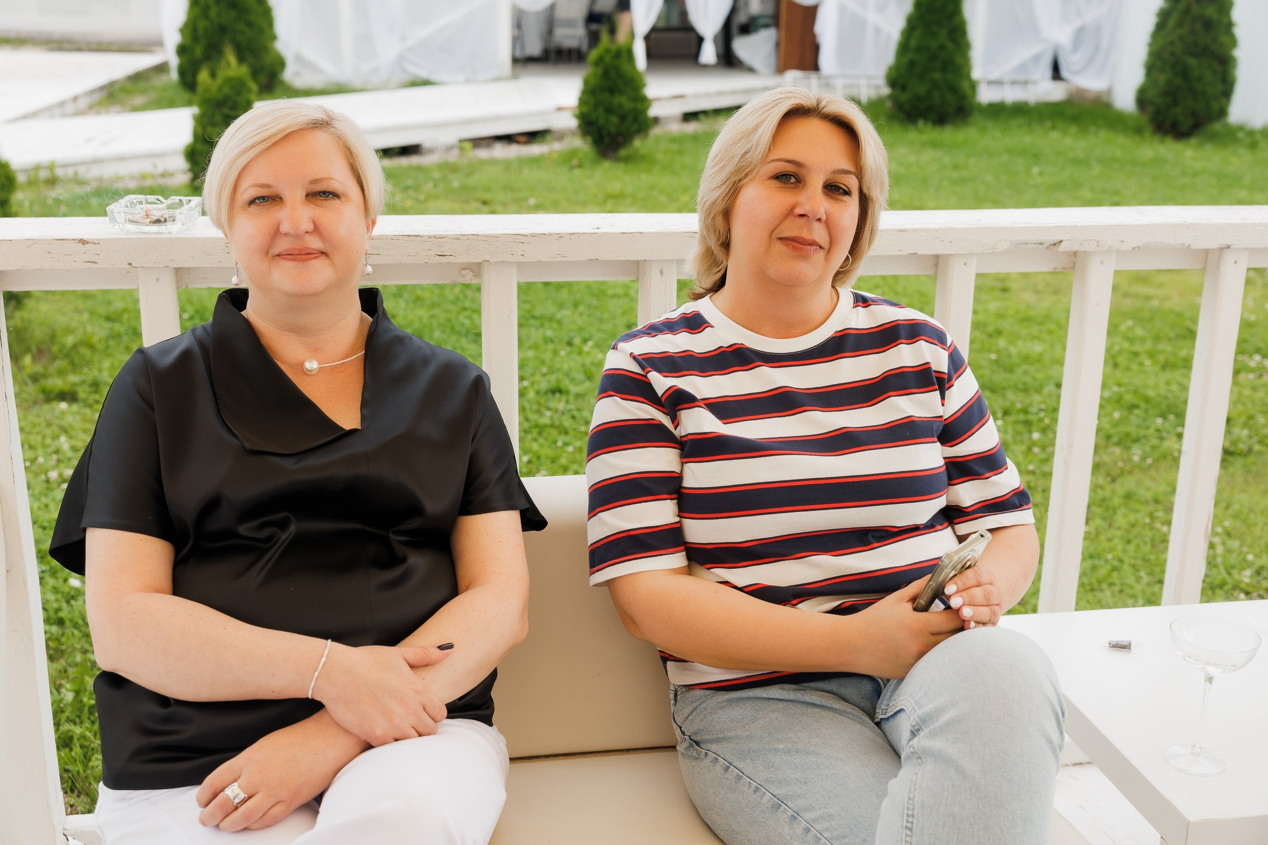 Регаты. Репортажный и свадебный фотограф Катерина Потапова