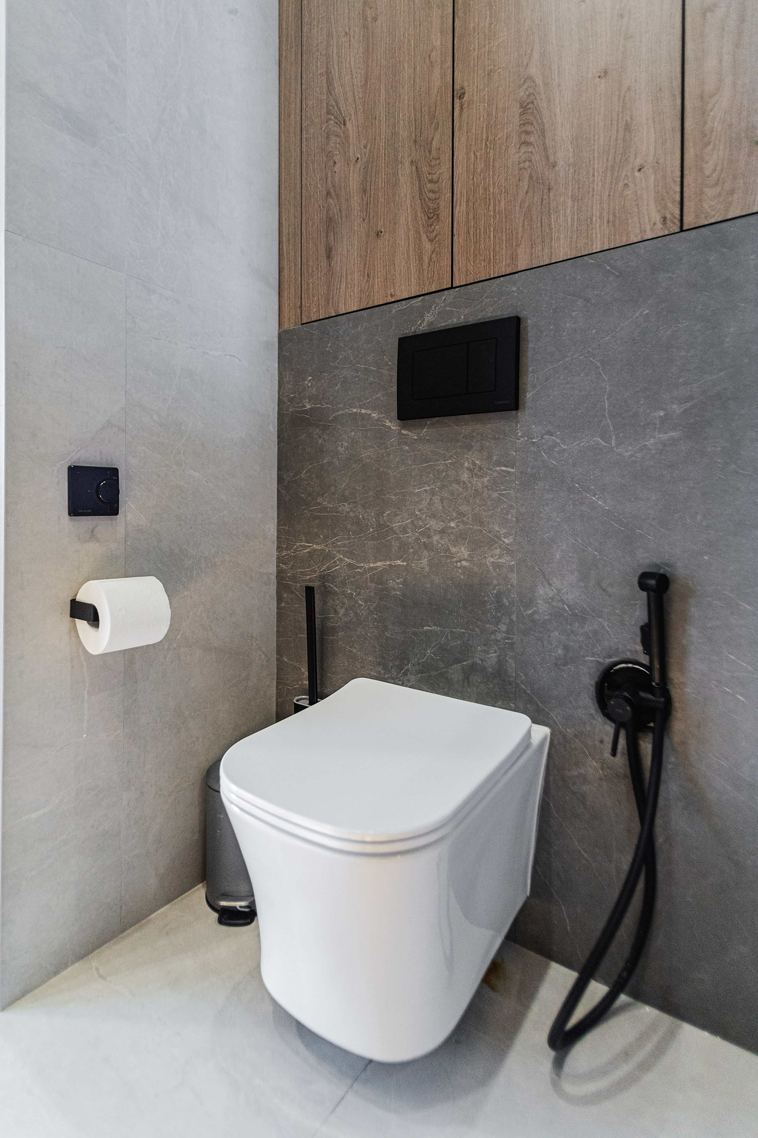 Лихачева. Лена Крутова. Фотограф в Москве