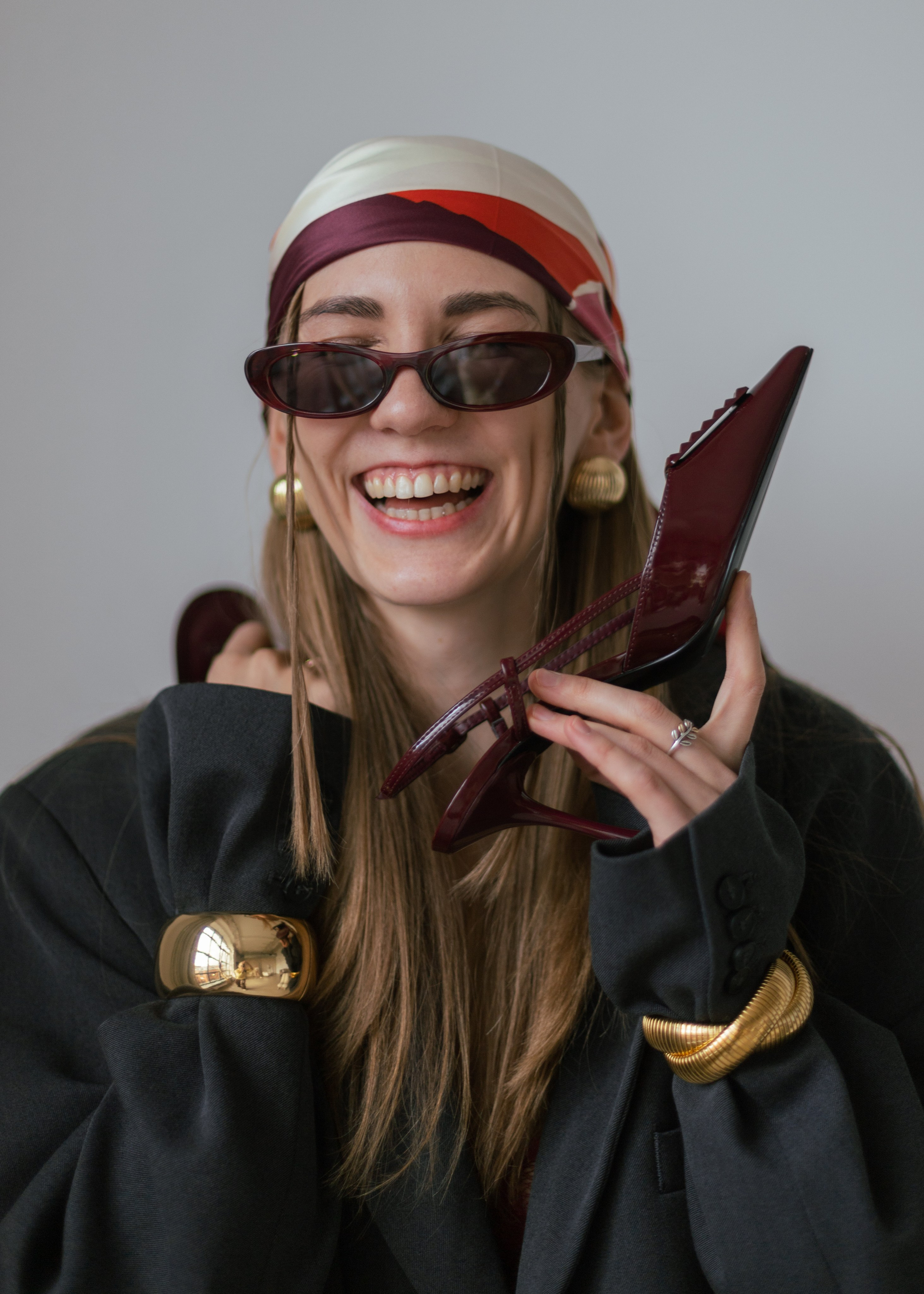 Дарья. Утонченный фотограф в Санкт-Петербурге Ксения Пелевина