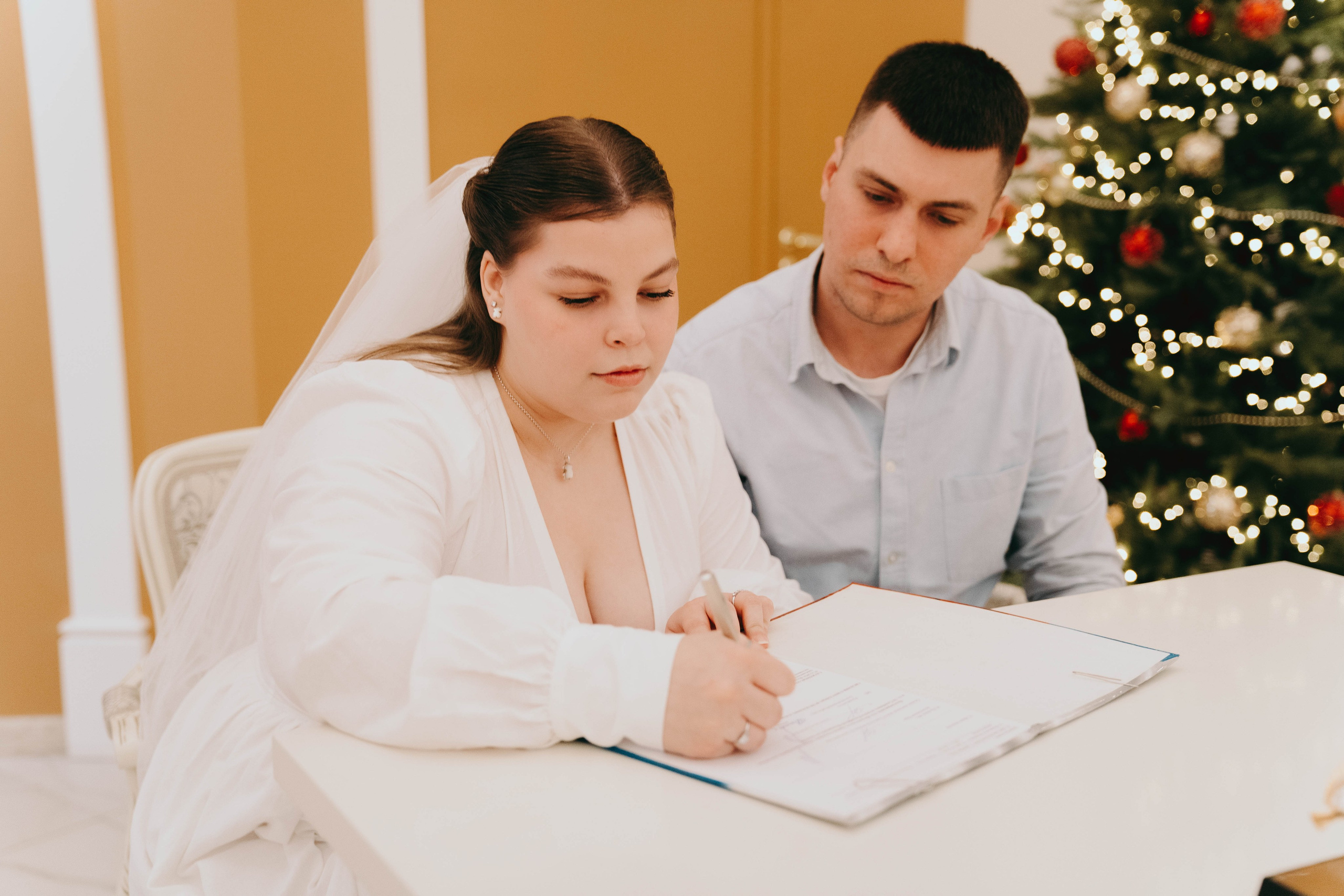 Влада и Егор. Свадебный фотограф в Санкт-Петербурге Рина Евтеева