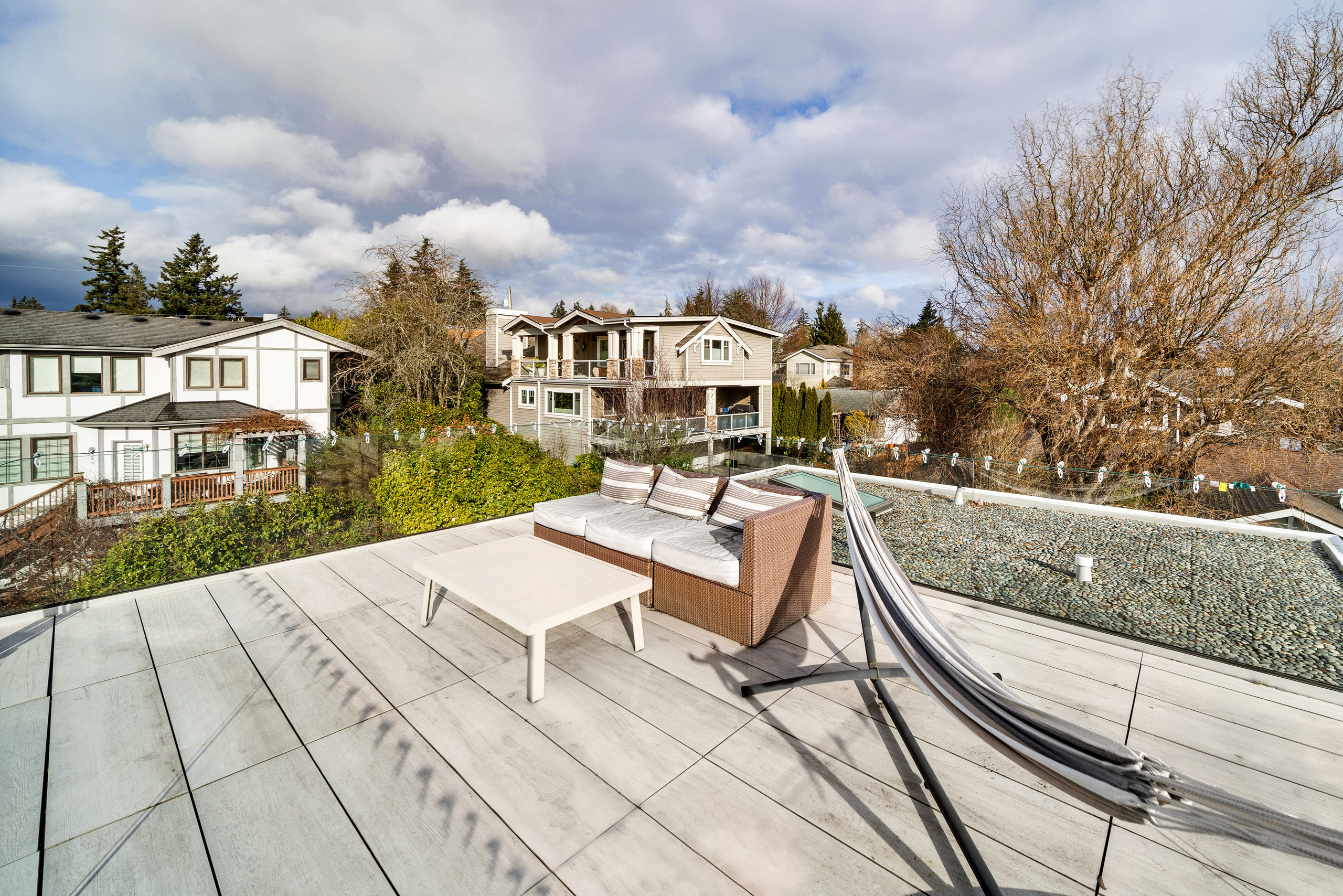 Real estate photo shoot_1. PhuQuoc photographer — Phu Quoc wedding photographer