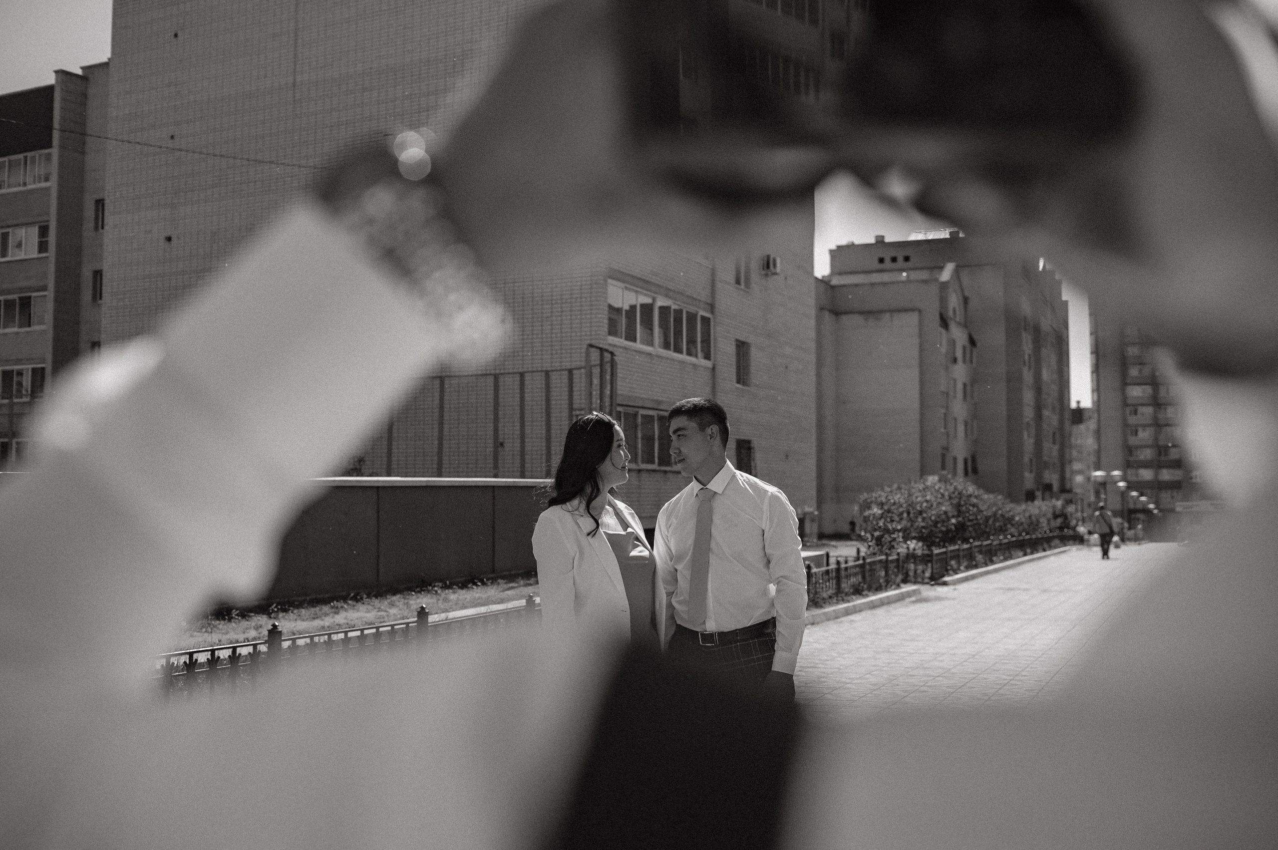 Фотограф Виктория Воронина