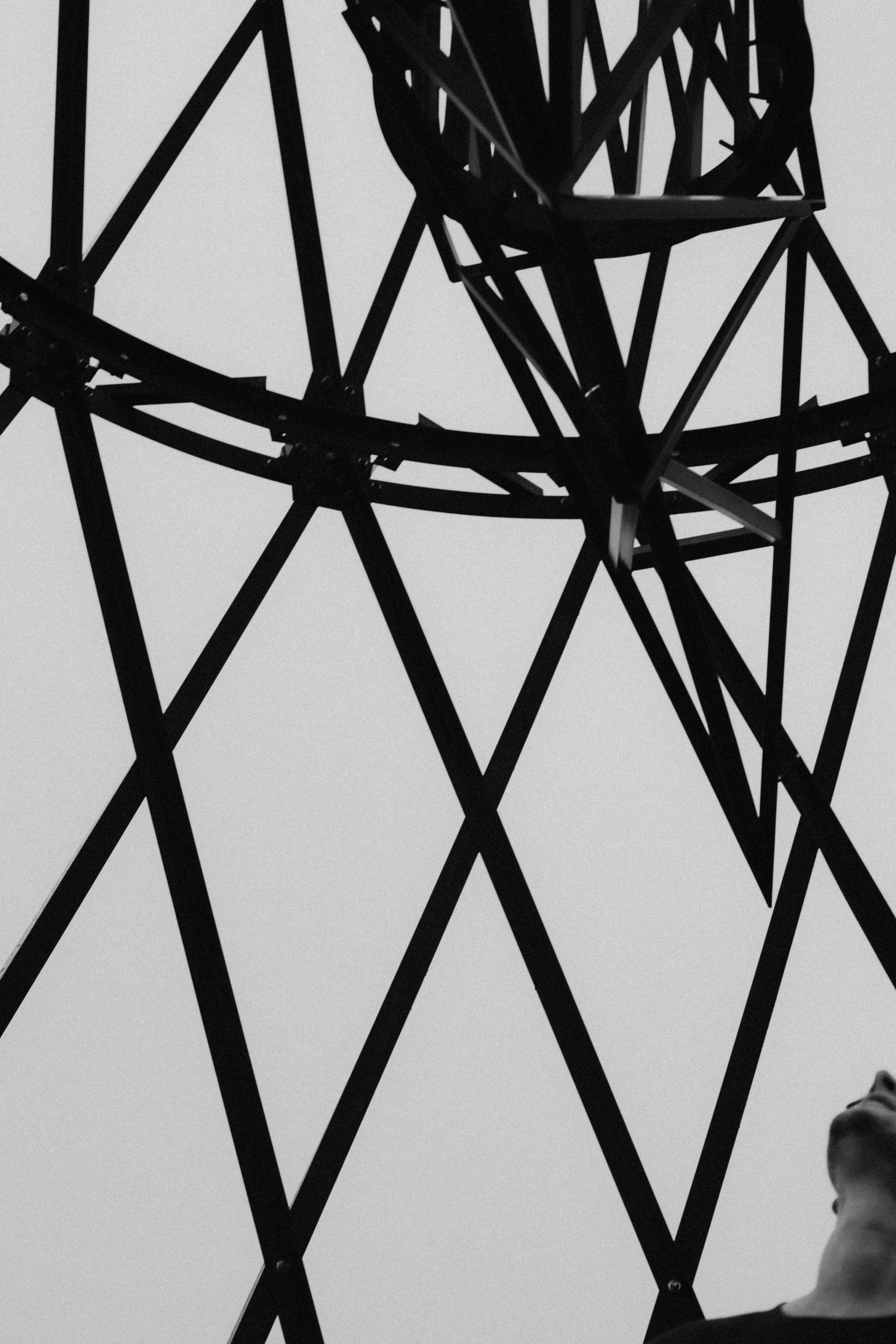 Руслан в малине. Фотограф в Нижнем Новгороде