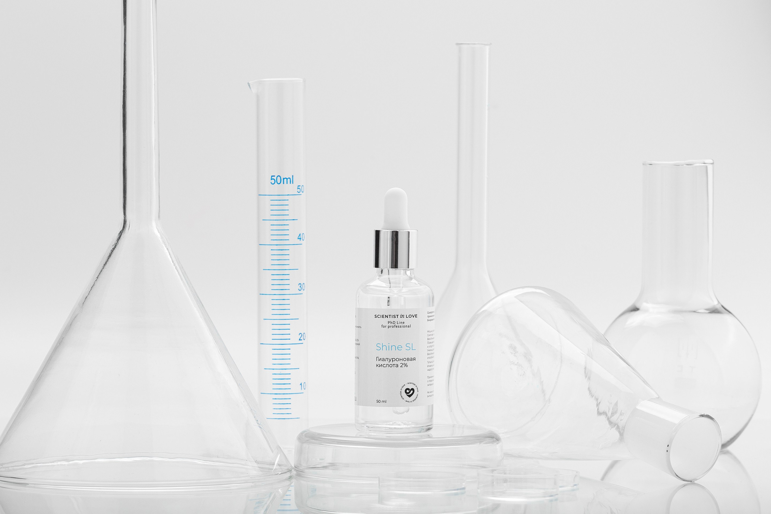 Предметная фотосъемка в новосибирске. Профессиональный фотограф в Новосибирске