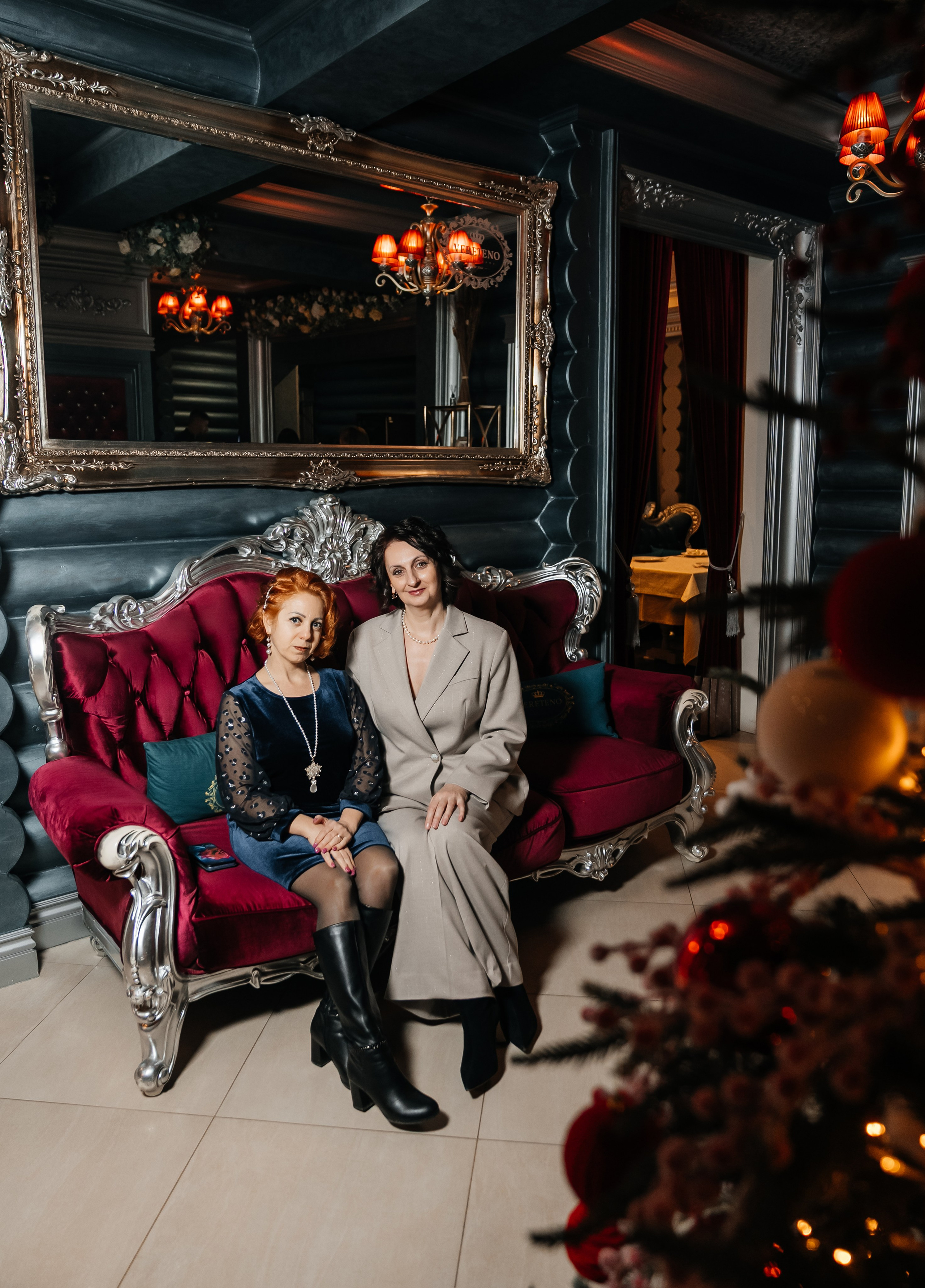 Анонс Анастасия и Максим. Свадебный фотограф в Белгороде Кравченко Алиса