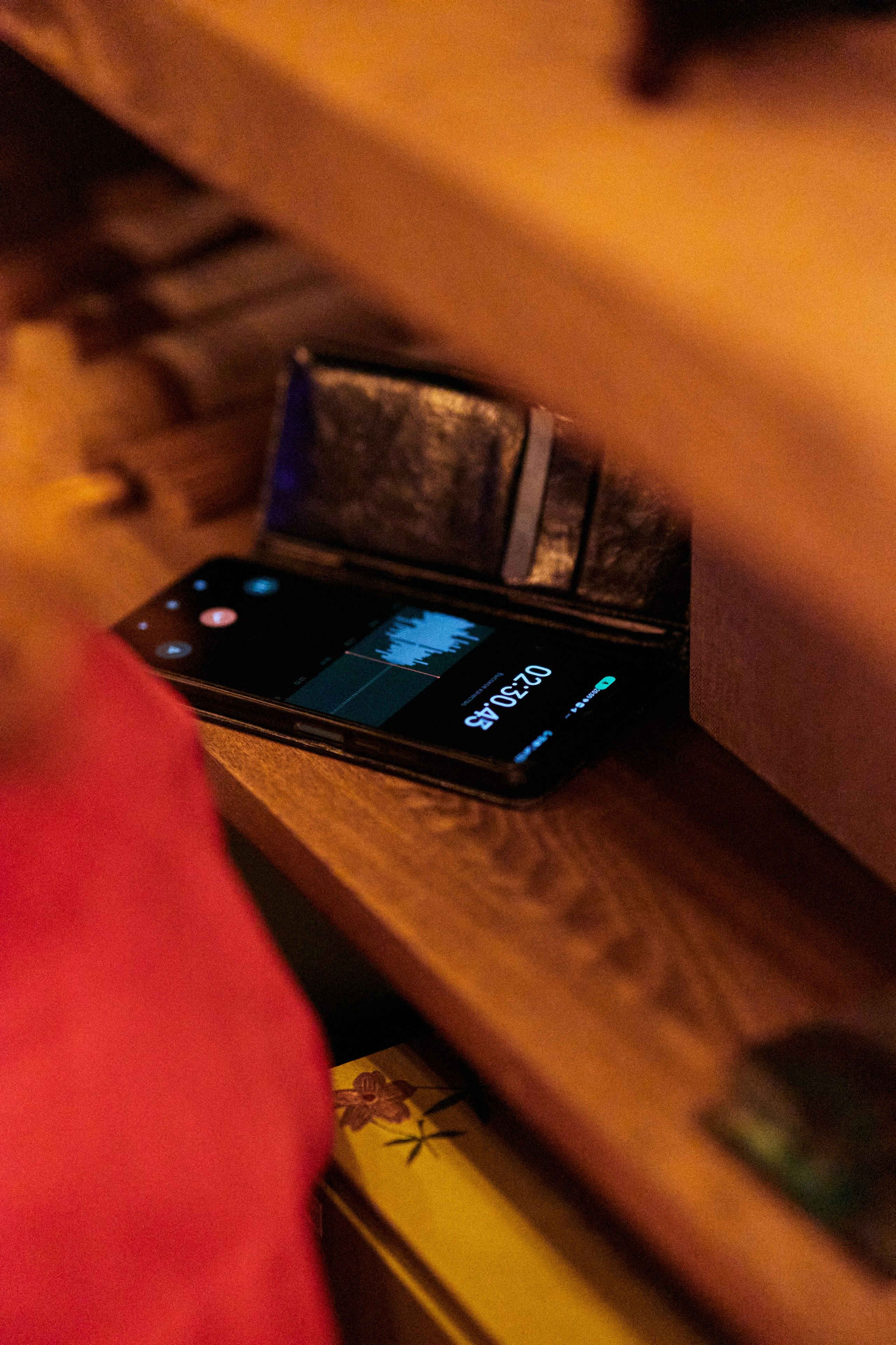 Бай-Терек в МойЧай. СПАСИБО, ДАНИЛ