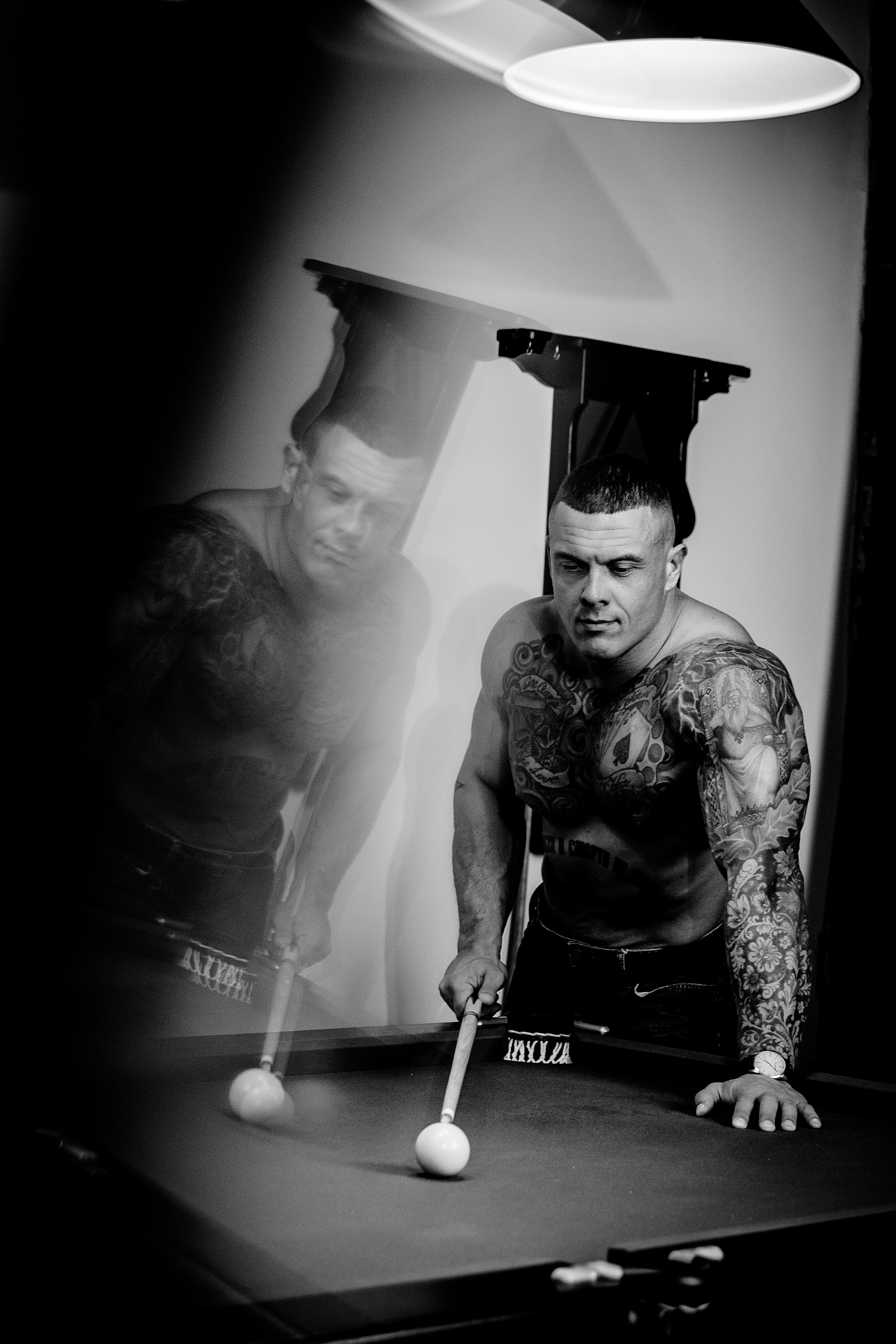 Максим. Свадебный/Портретный фотограф снимаю в Москве