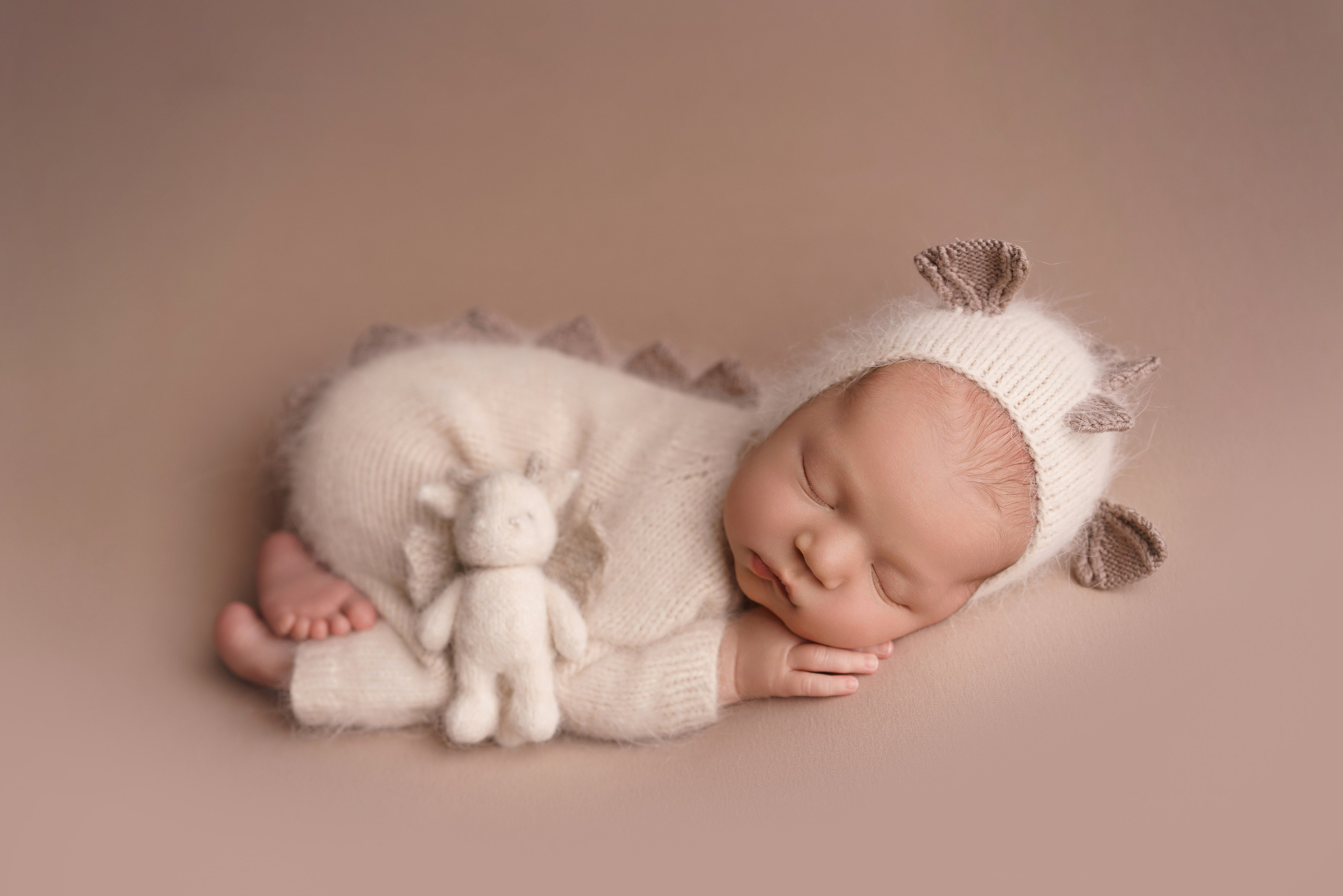 Фотосессия новорожденных | Галерея трогательных кадров малышей в стиле newborn. Фотосессия новорожденных в Москве и Московской области | Профессиональный фотограф newborn — Татьяна Иванова