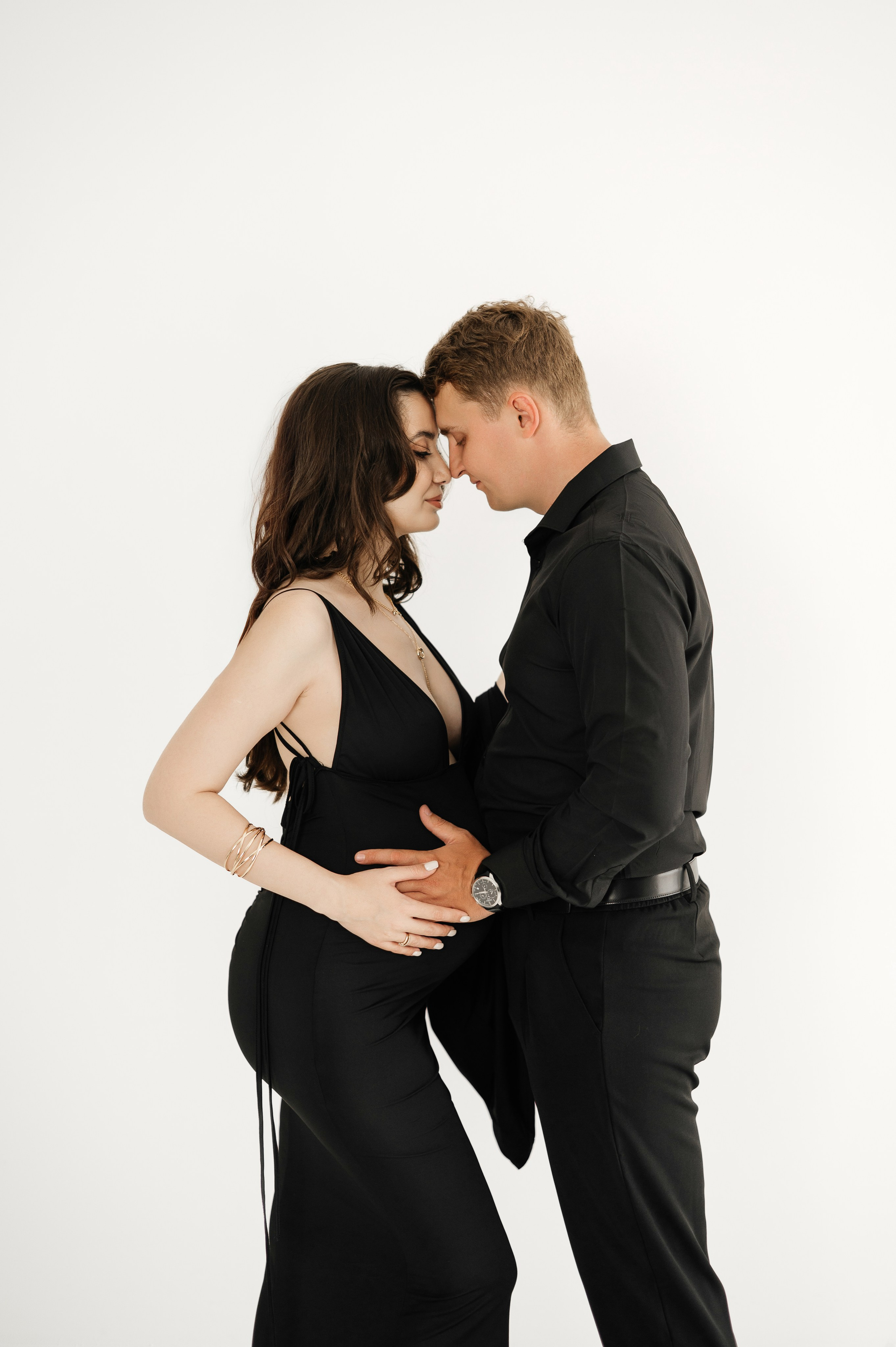 Беременность. Свадебный и семейный фотограф Кореновск/Краснодар