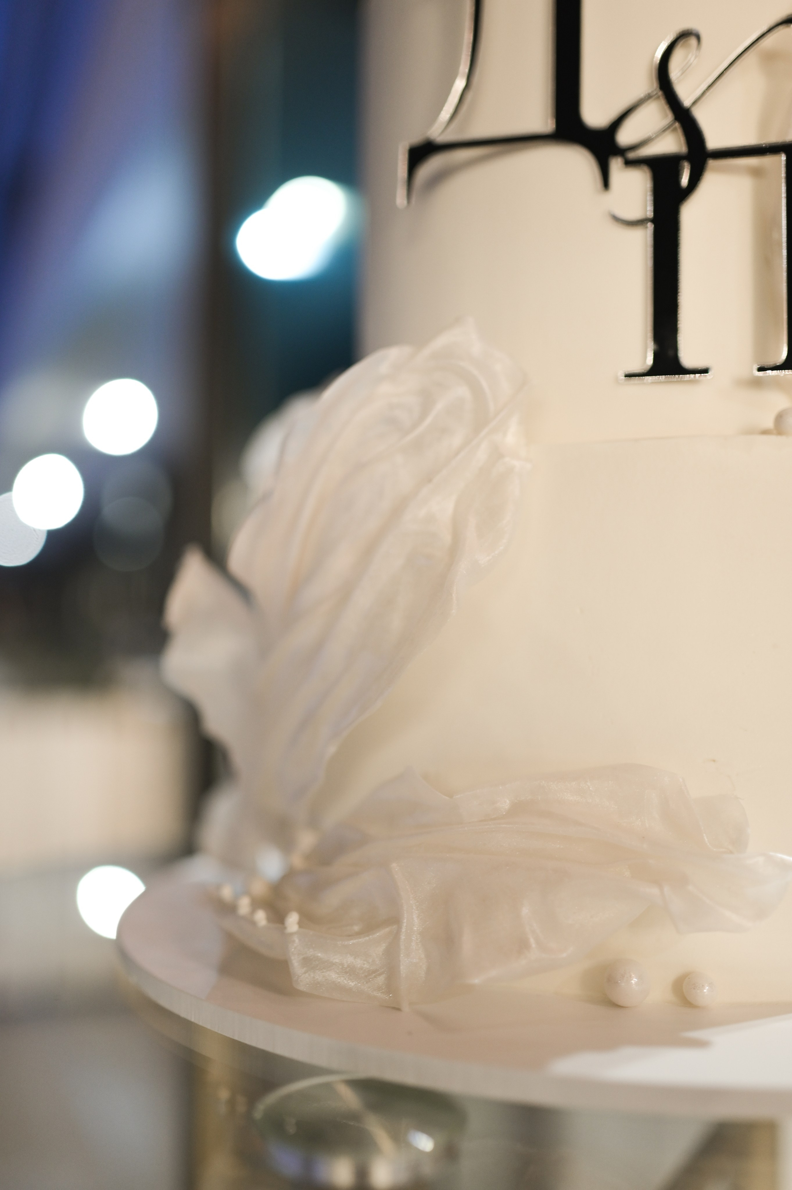 Дима и Полина. Mriya & Гурзуф. Свадебный фотограф. Крым и дальше!