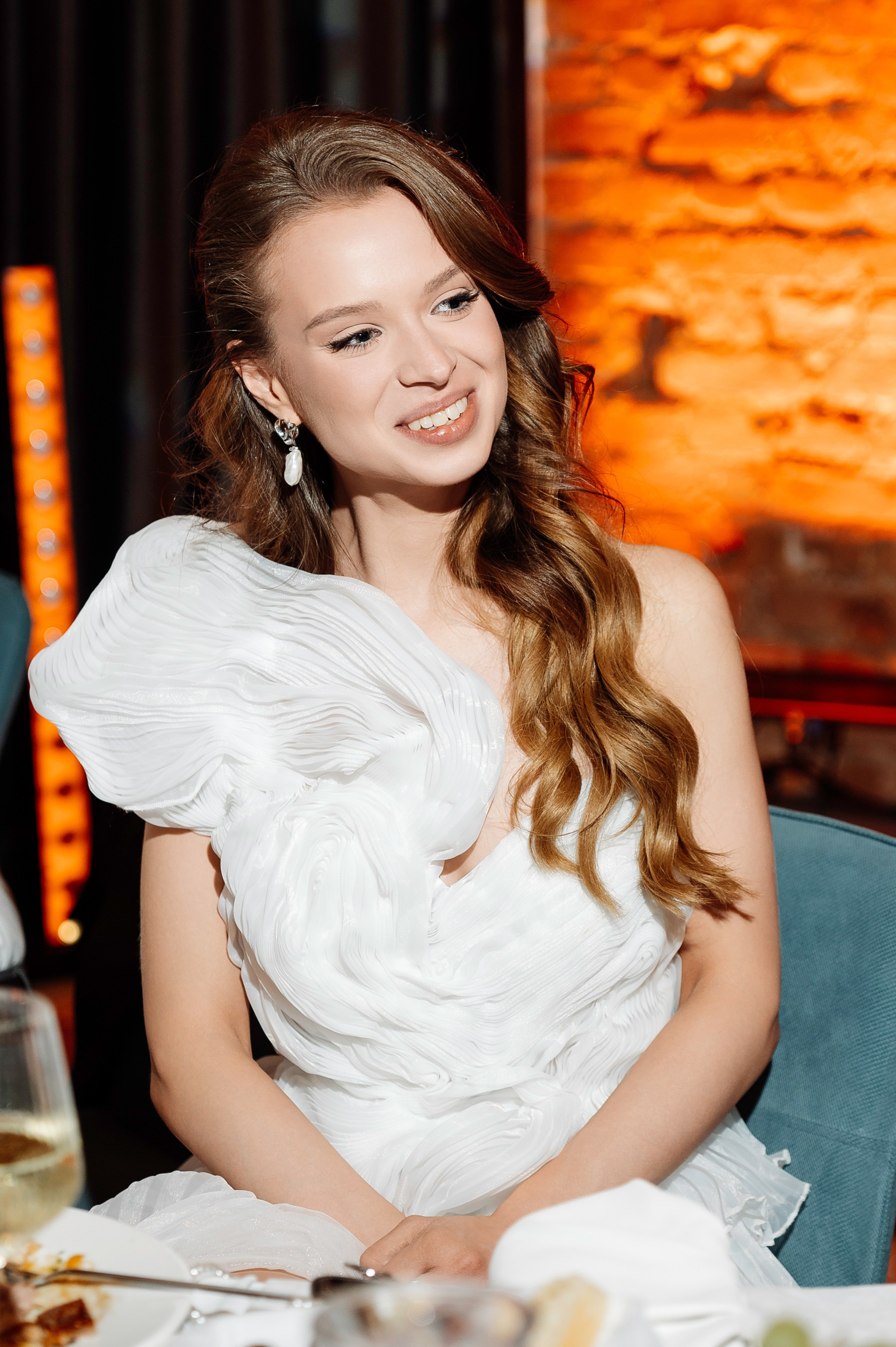 В + А. Мария Плетинская фотограф в Санкт-Петербурге