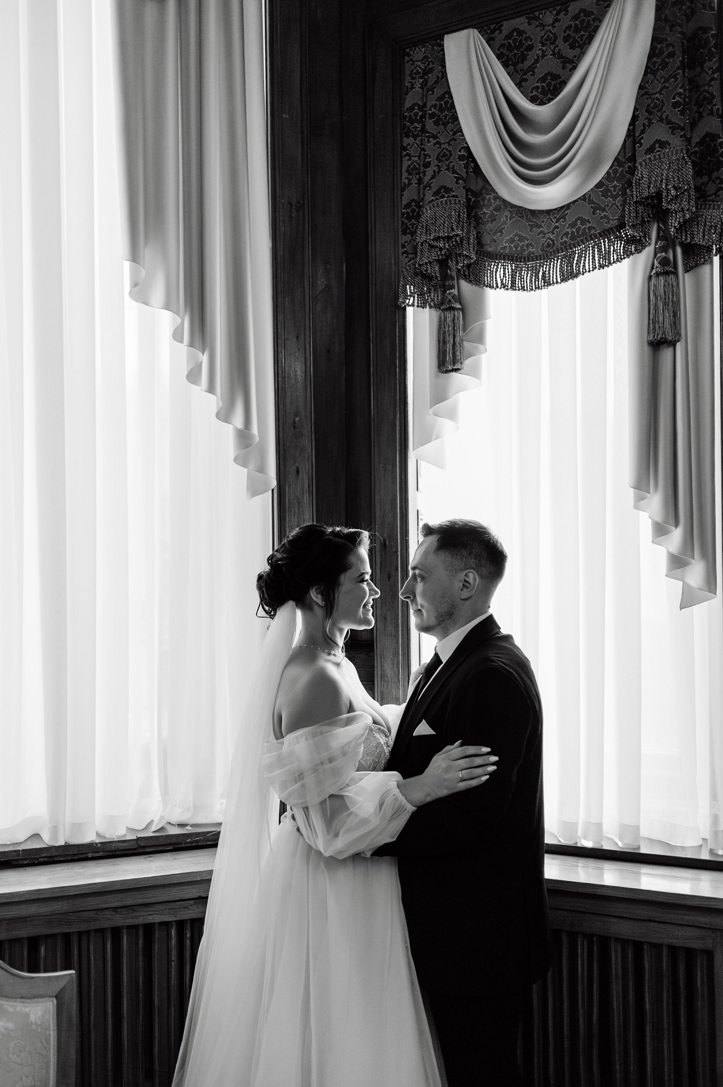 Е + Г. Свадебный и репортажный фотограф СПб