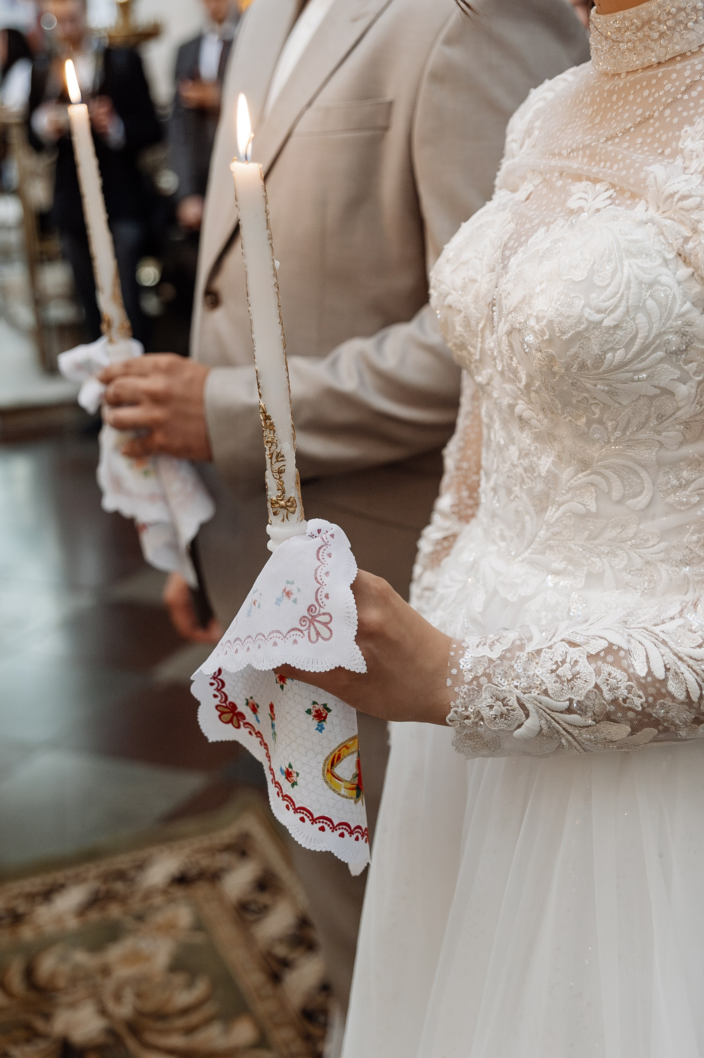 К + Д. Свадебный и репортажный фотограф СПб