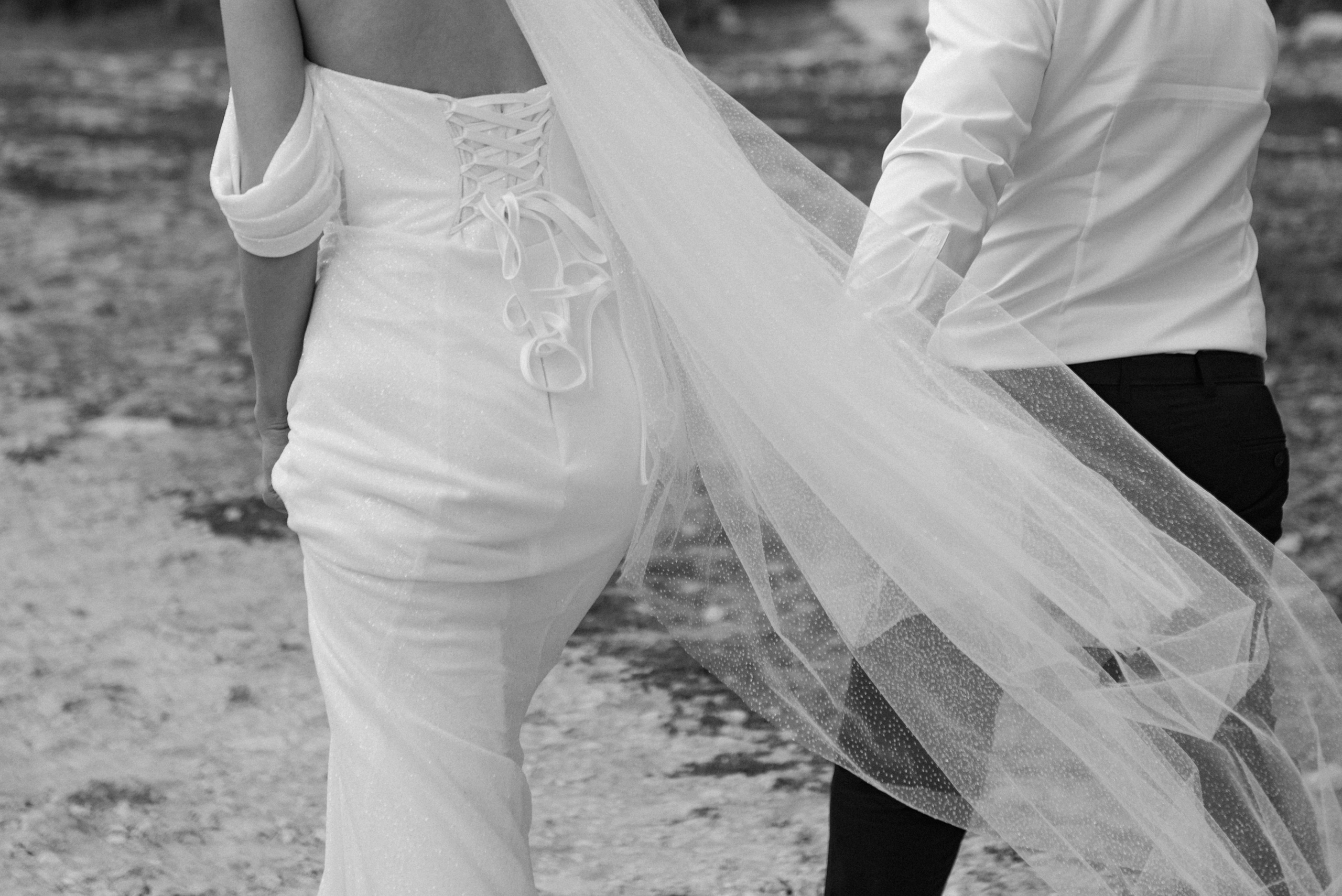 М&Н. Свадебный и семейный фотограф в Славянске-на-Кубани Прохорова Алёна