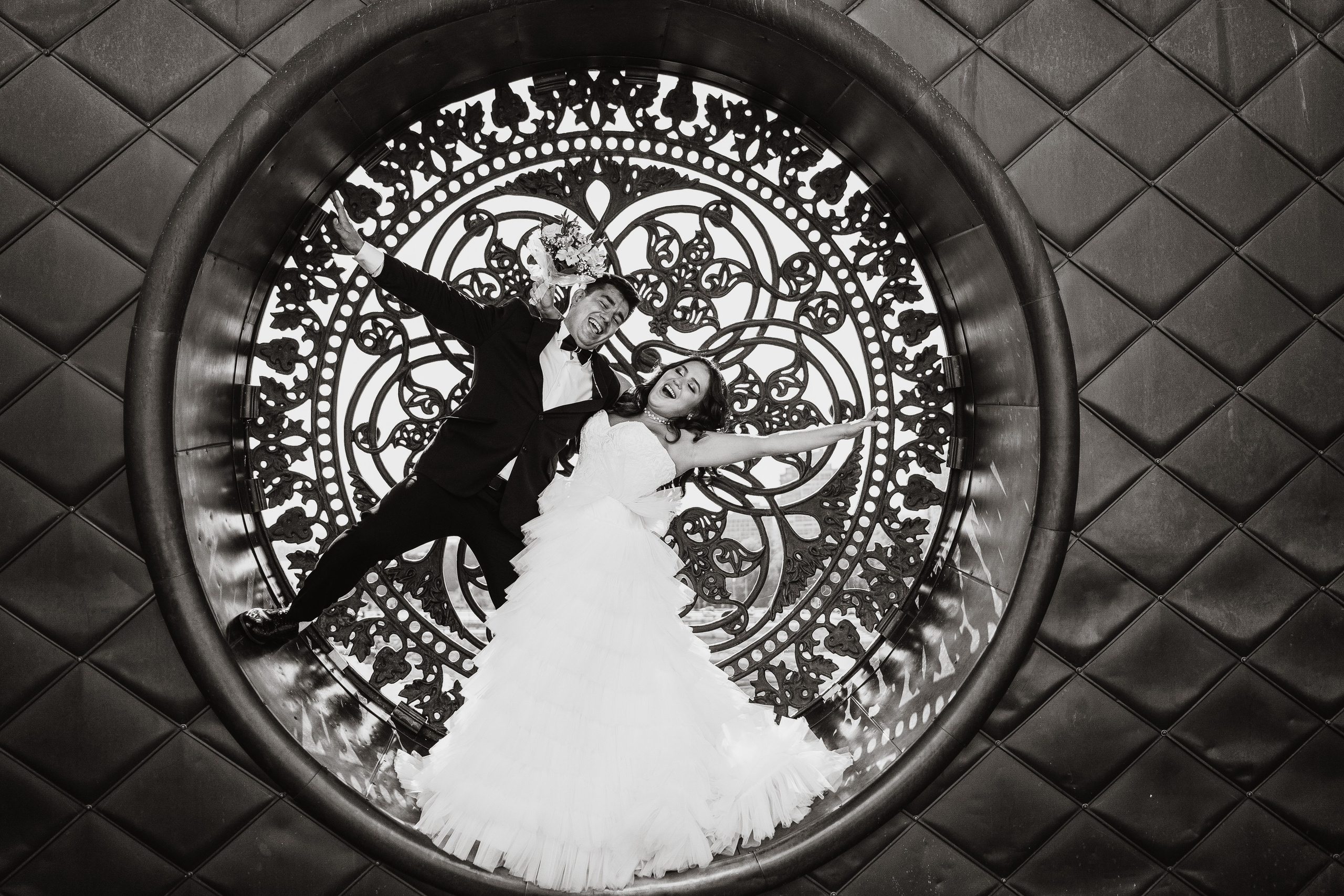 Райнур и Дарина. Свадебный фотограф Казань|Москва Ranas4you