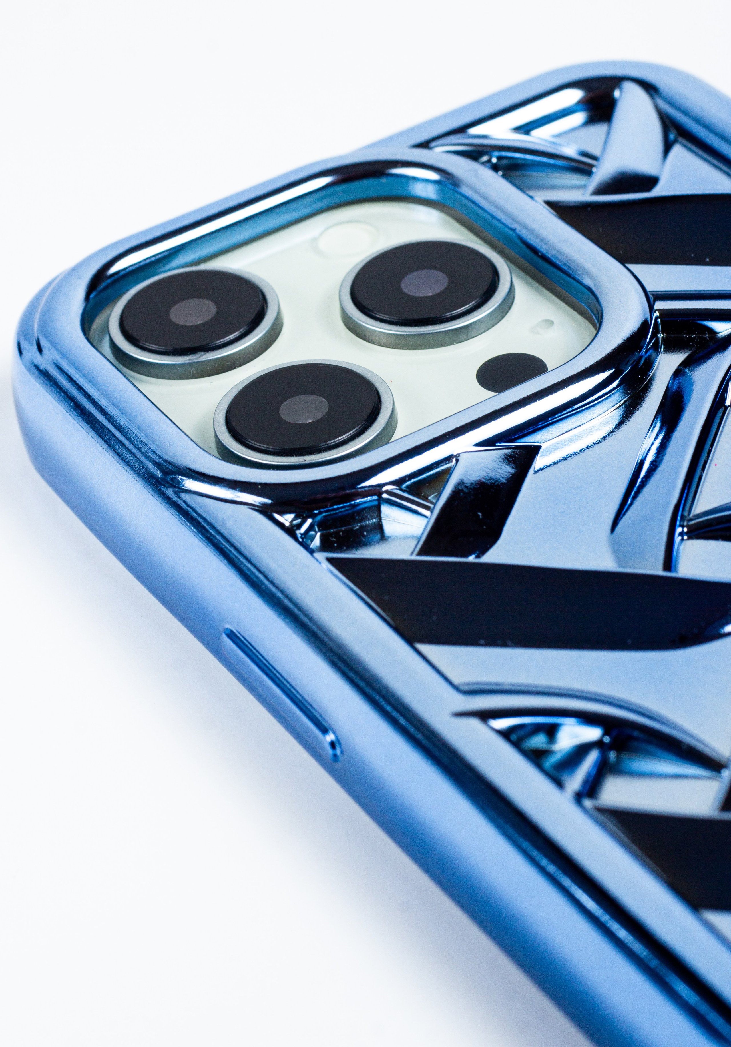 Предметная фотография канцелярских принадлежностей и сувениров. Предметный фотограф в Москве и Московской области