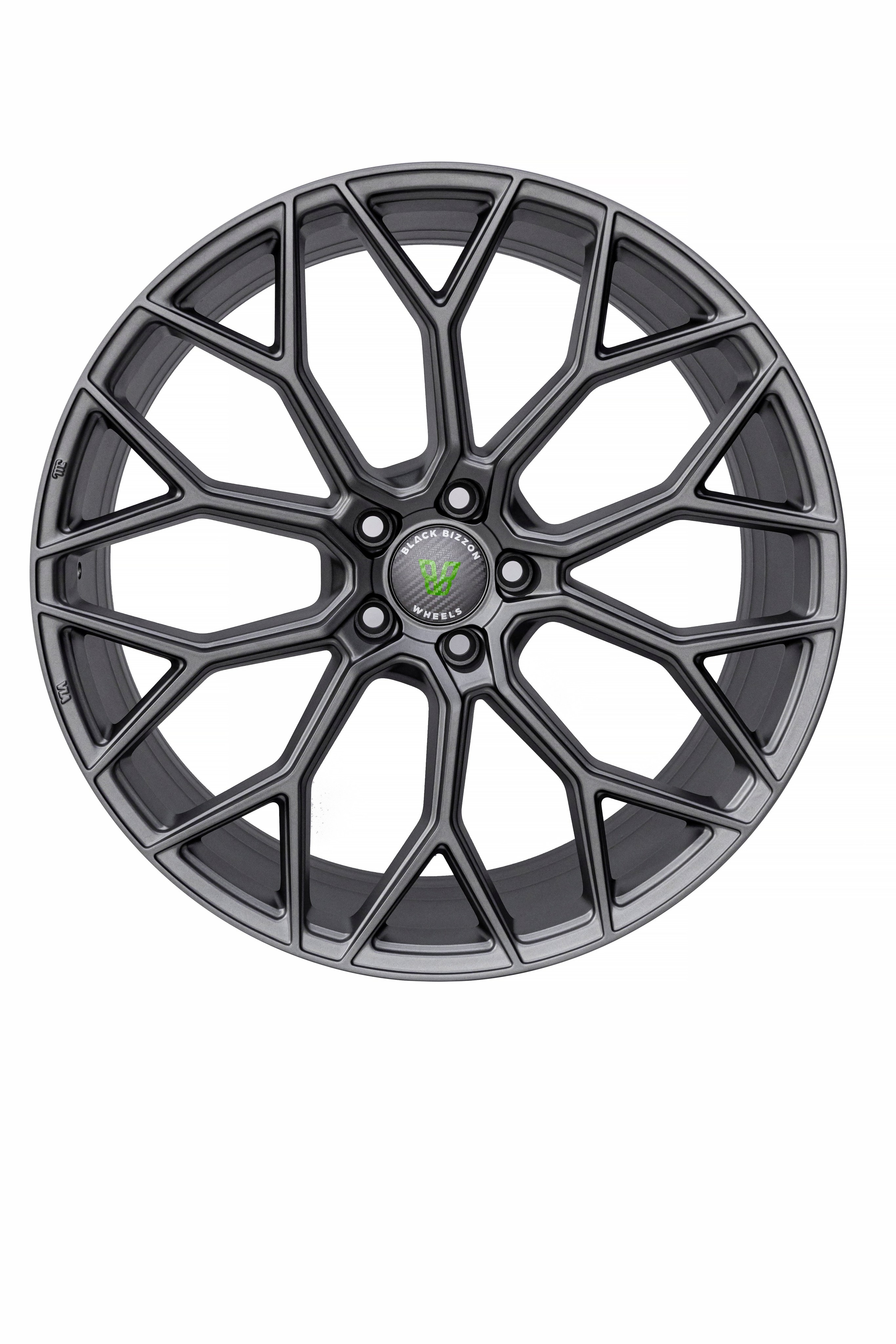 Фотографии для каталогов и интернет-магазинов. Предметный фотограф в Москве и Московской области