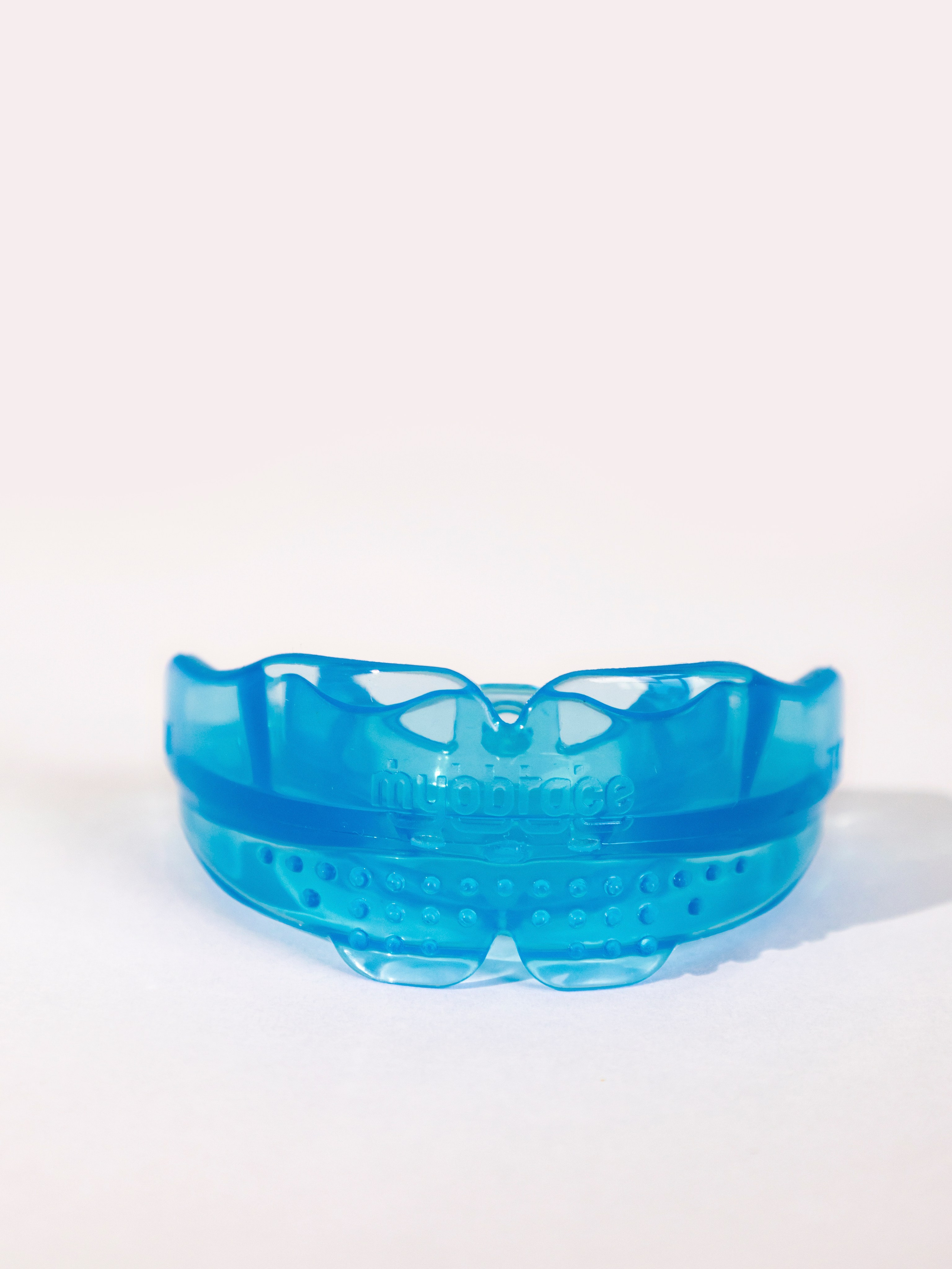 Предметная фотография пластиковых и силиконовых изделий. Предметный фотограф в Москве и Московской области