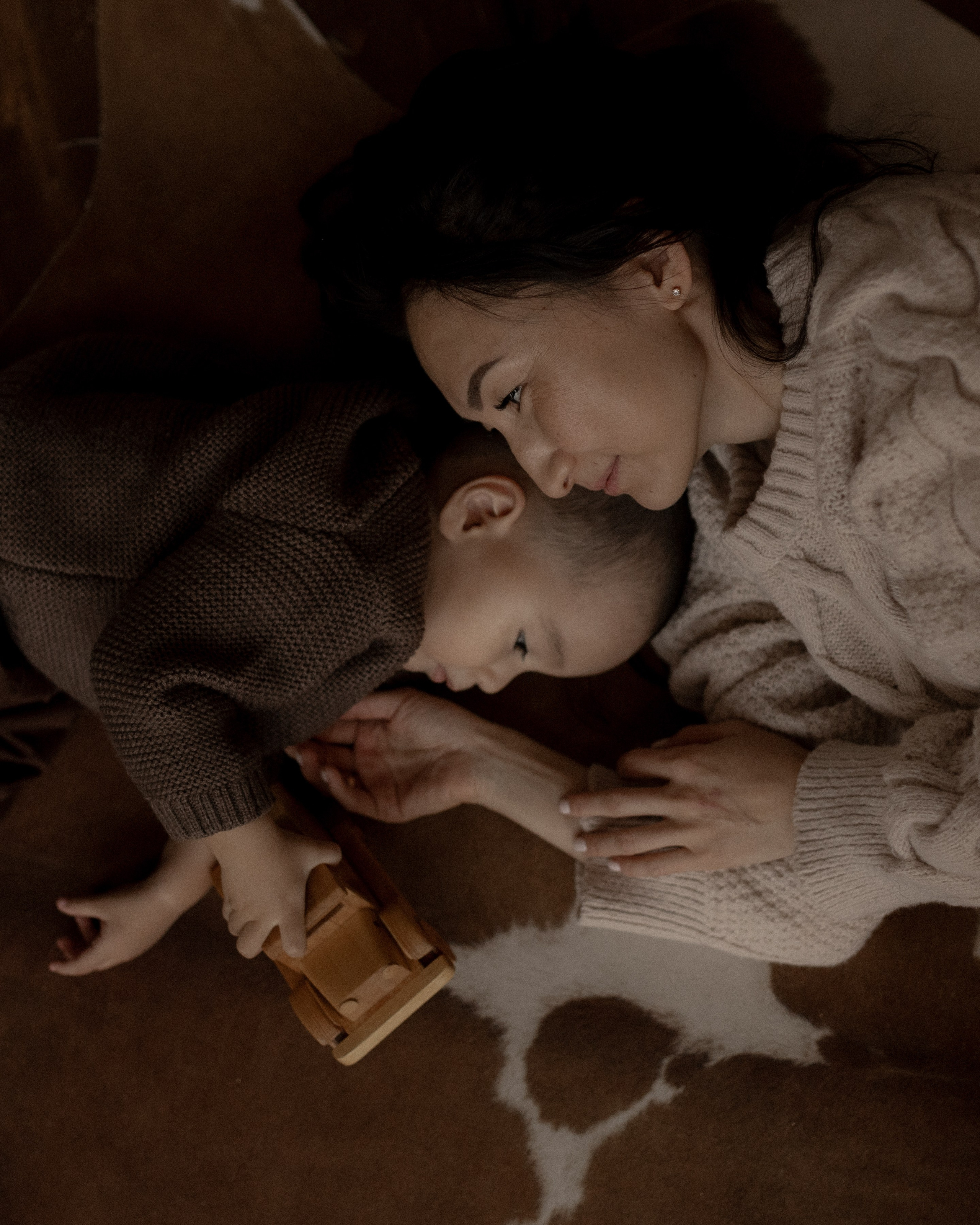 ♡. Фотограф во Владимире, Москве и Суздале-Виктория Чистякова