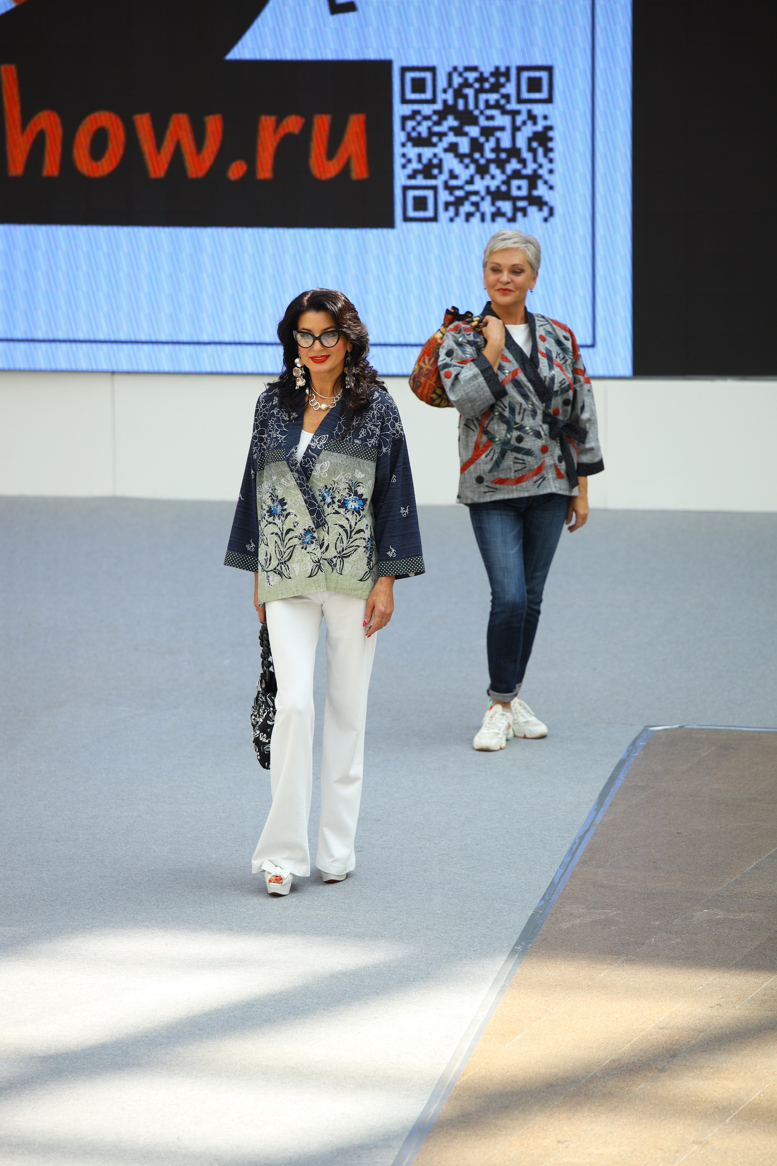 Душа России. Фотограф в Туле Крупский АнДРей. Фотостудия «КАДР71» в Туле