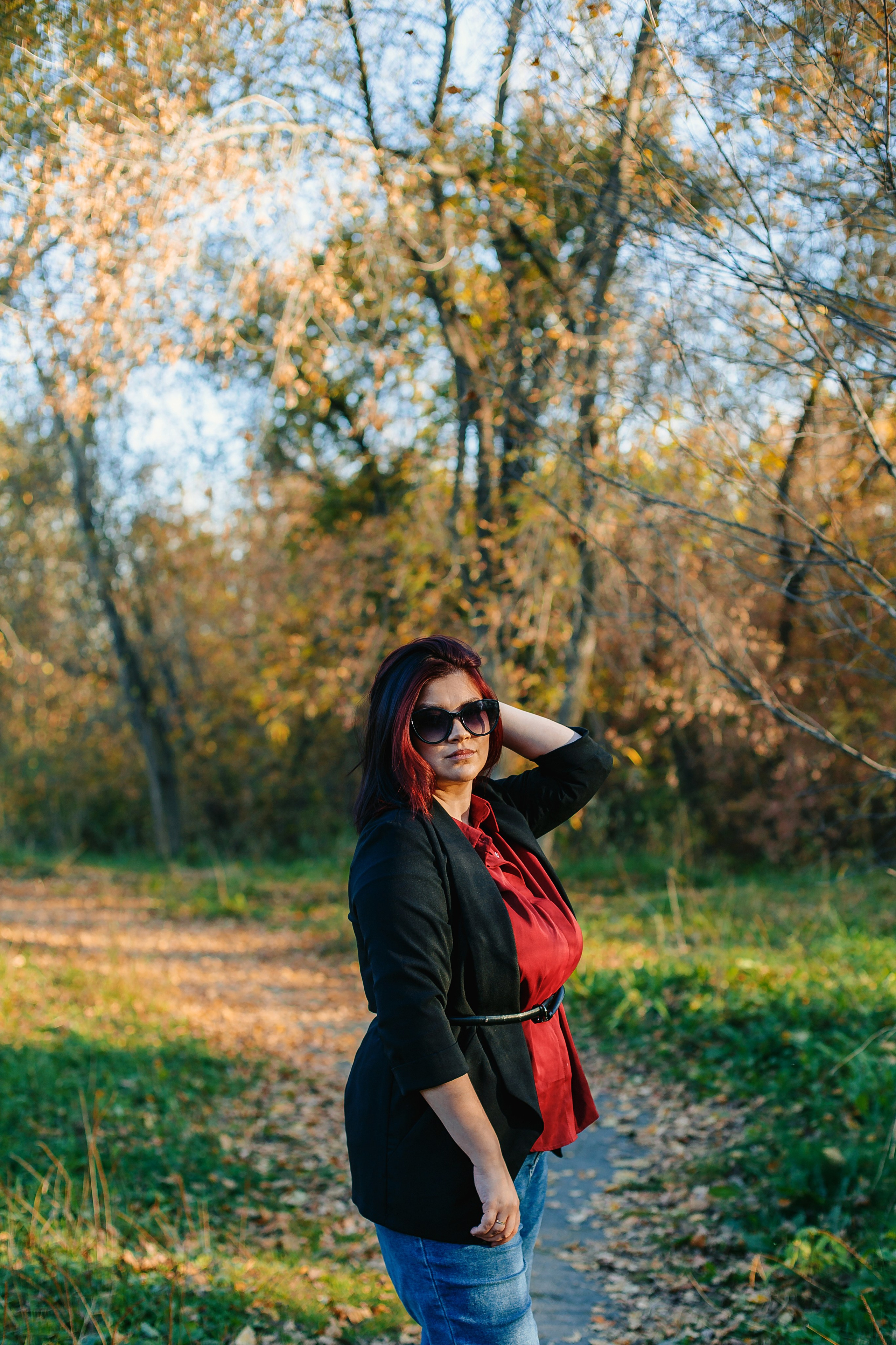 Маргарита. Выпускные альбомы Искитим, Бердск и Новосибирск Крюкова Елена