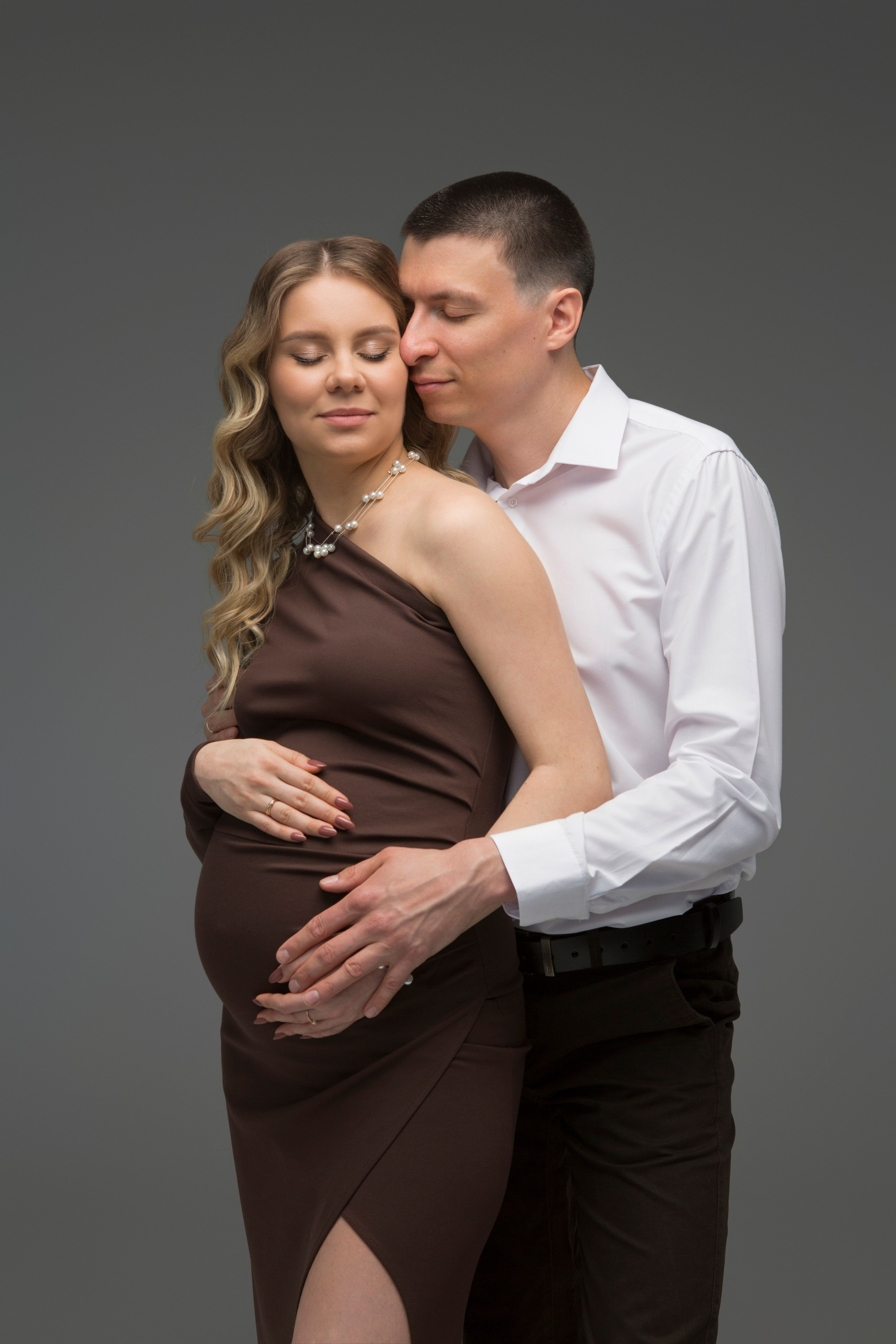 Фотосессия для беременных. Фотограф новорожденных и беременности, Екатеринбург Сметанина Наталья