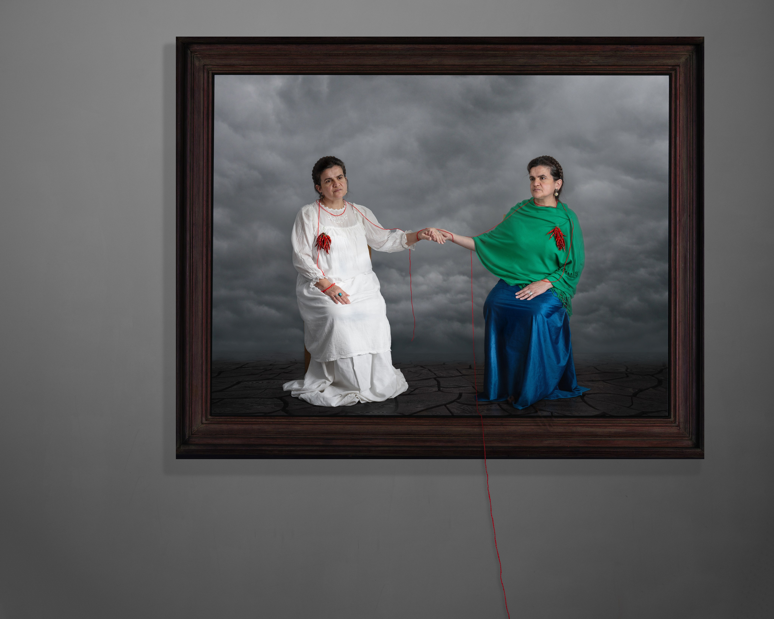 Наргиз. Анна Новосельцева. Индивидуальные фотосессии в Москве и М.О