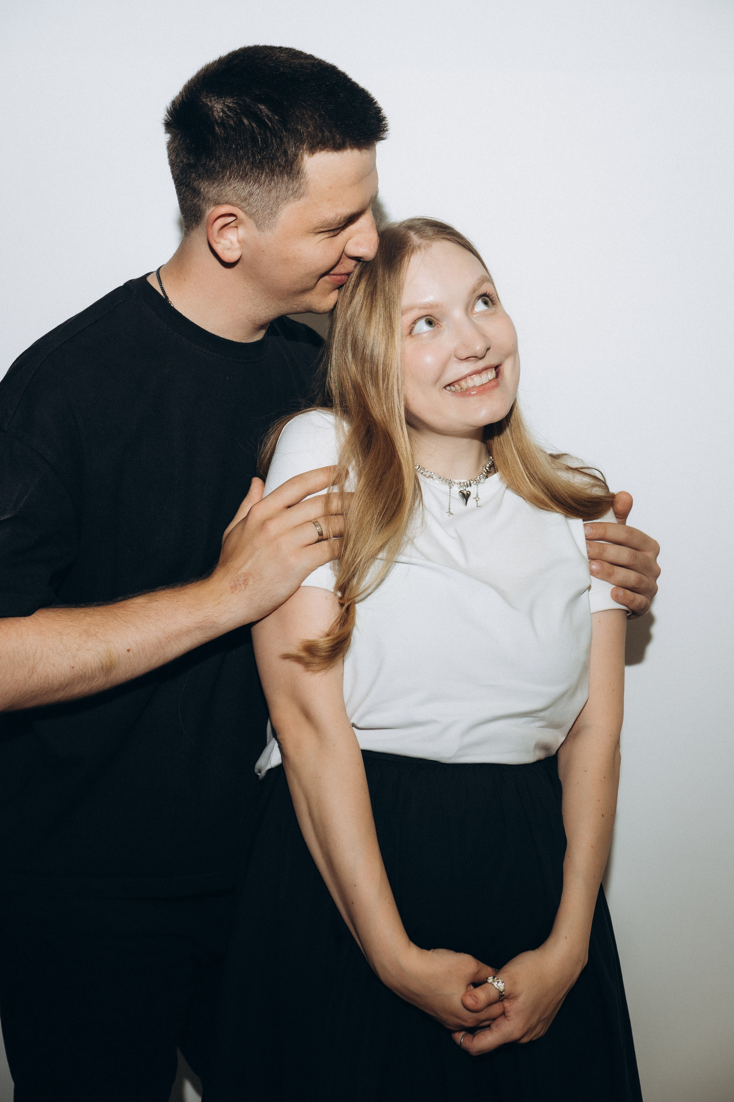 Гендер пати🩵🩷. Фотограф Артем Бросов в Санкт-Петербурге и Дубае