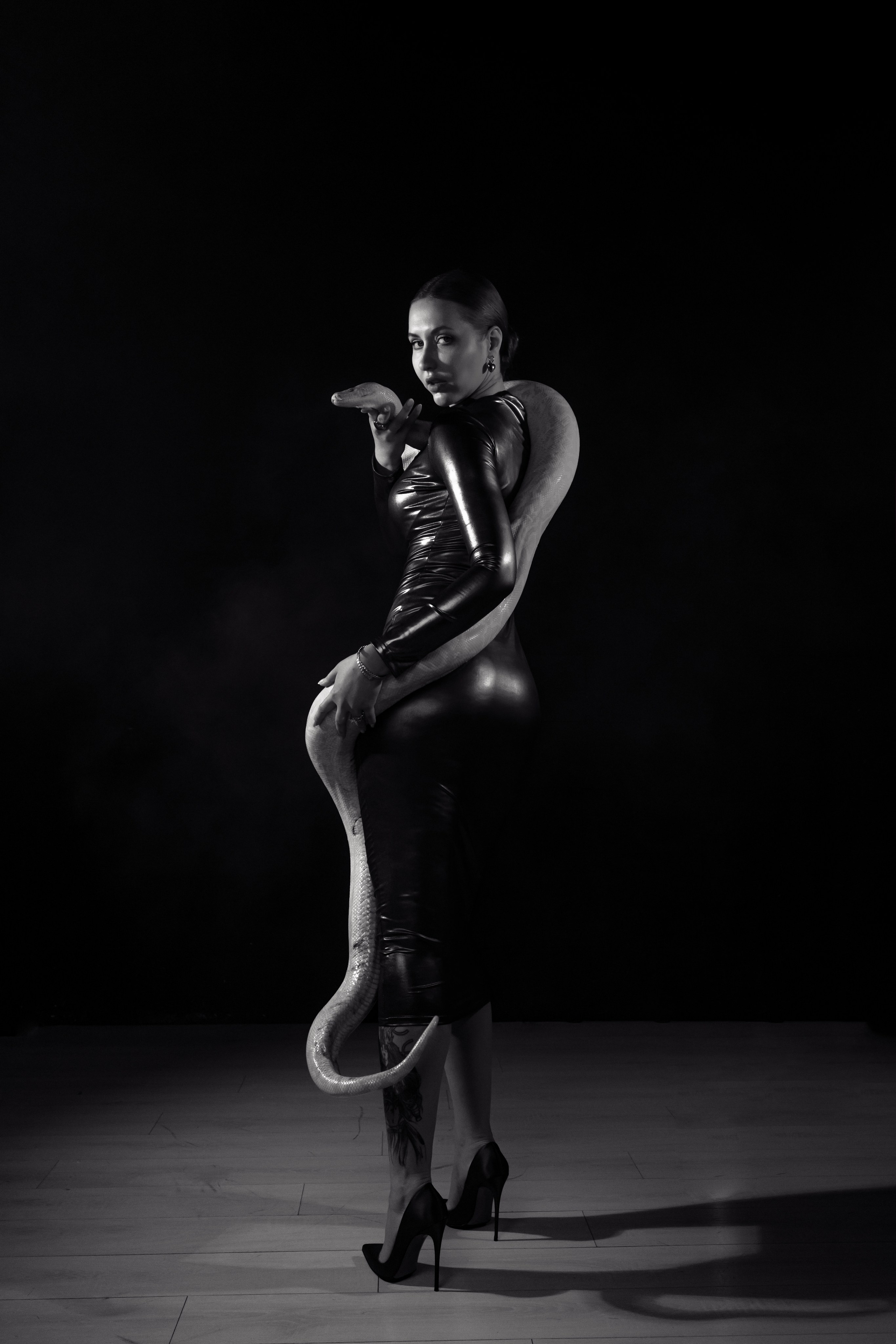 Персональные