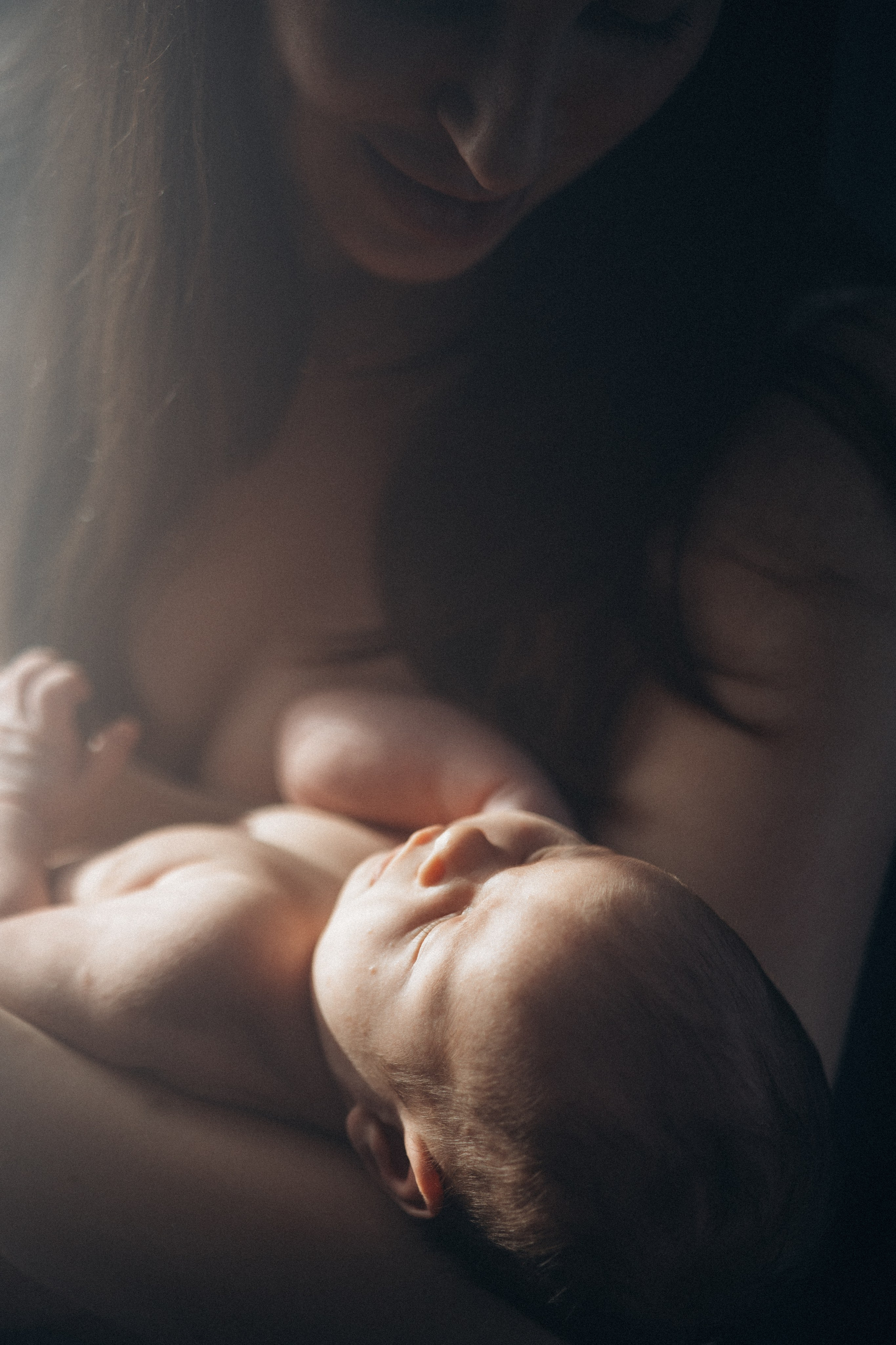 Савицкая Катя фотограф во Владивостоке и Южно-Сахалинске