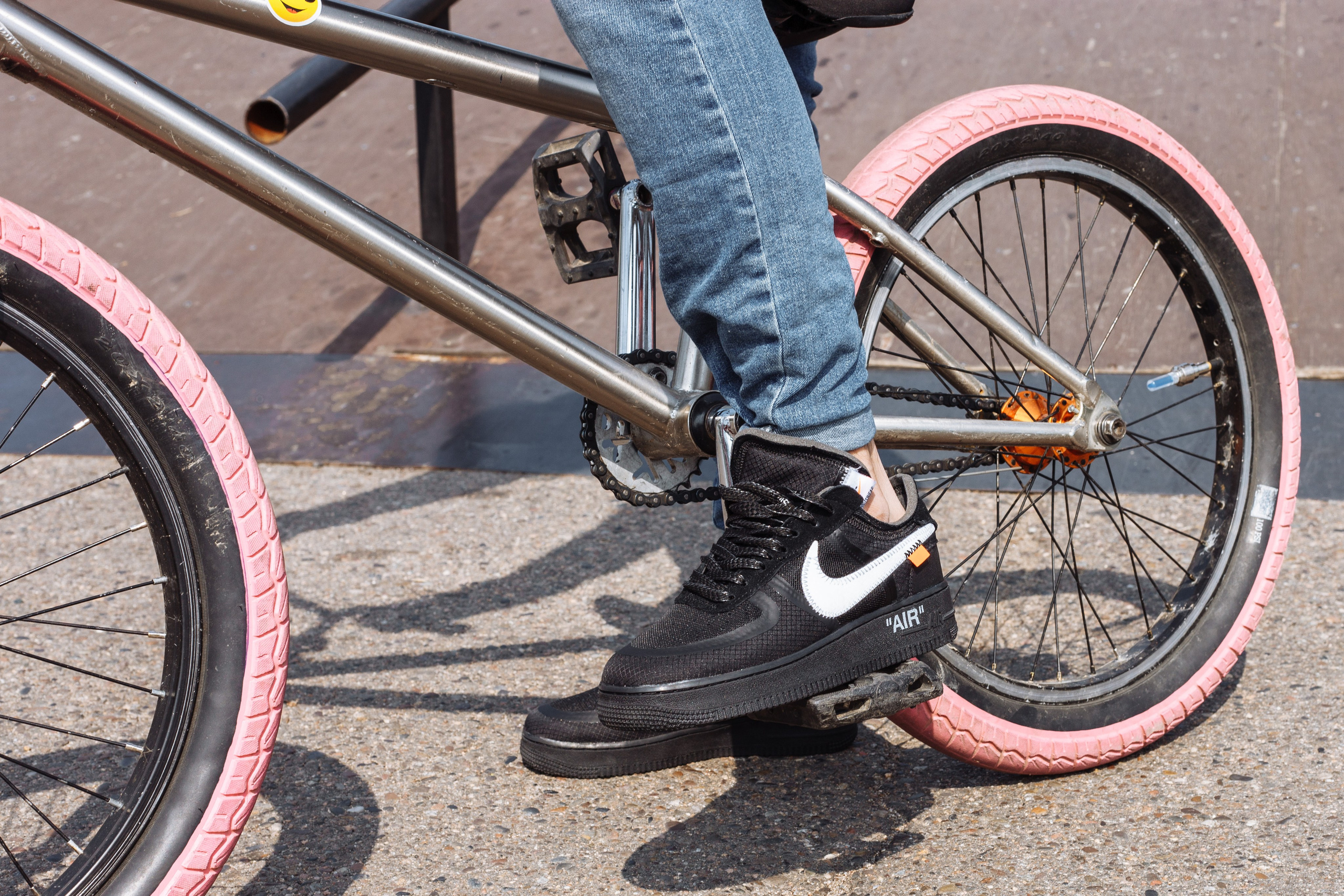 Контент для магазина одежды. Фотограф Улан-Удэ