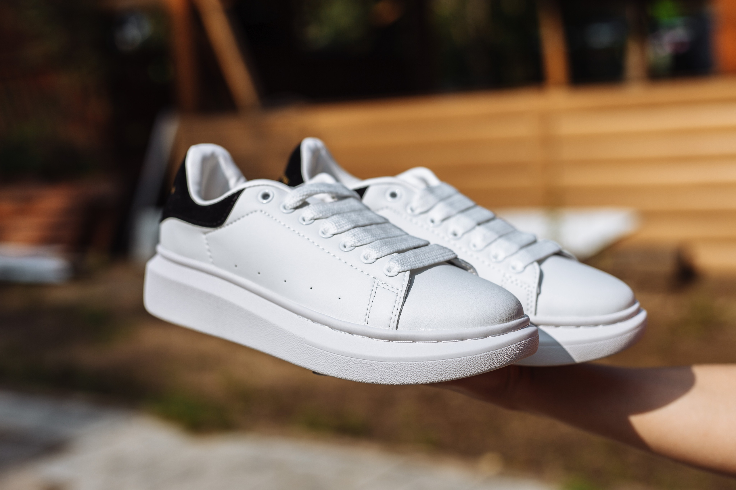 Контент для магазина одежды. Фотограф Улан-Удэ