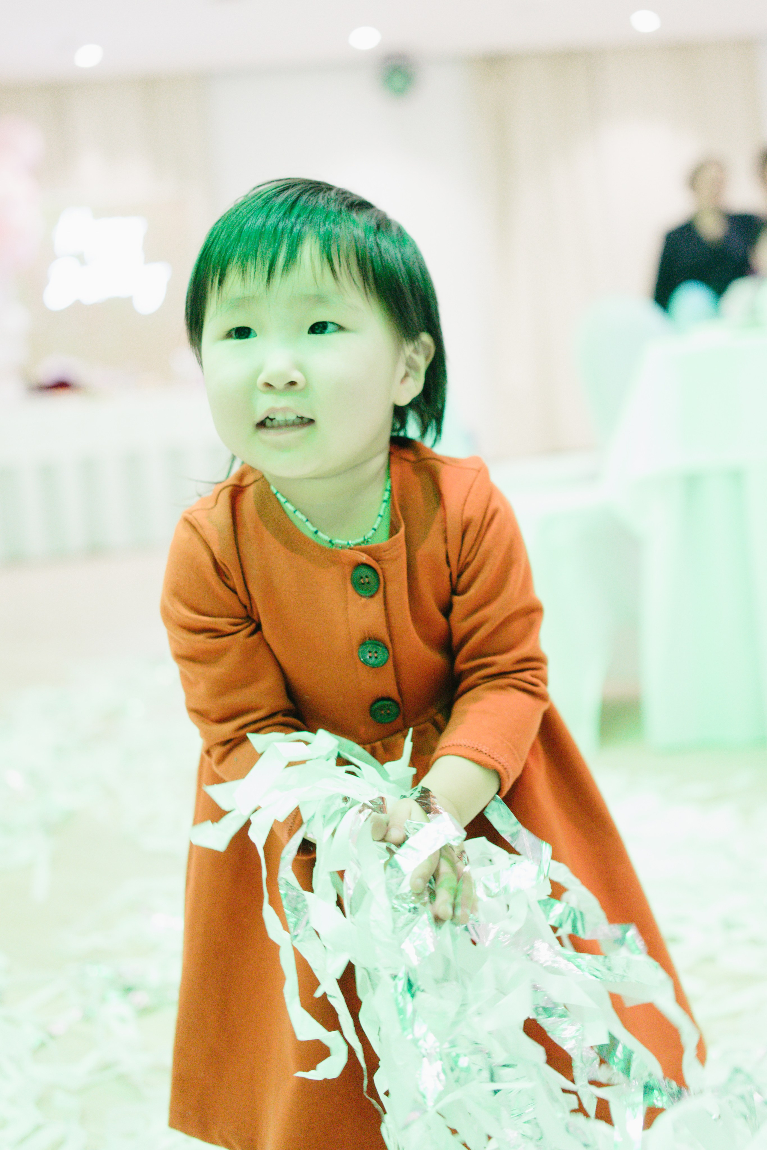 Милан Сараны. Фотограф Улан-Удэ