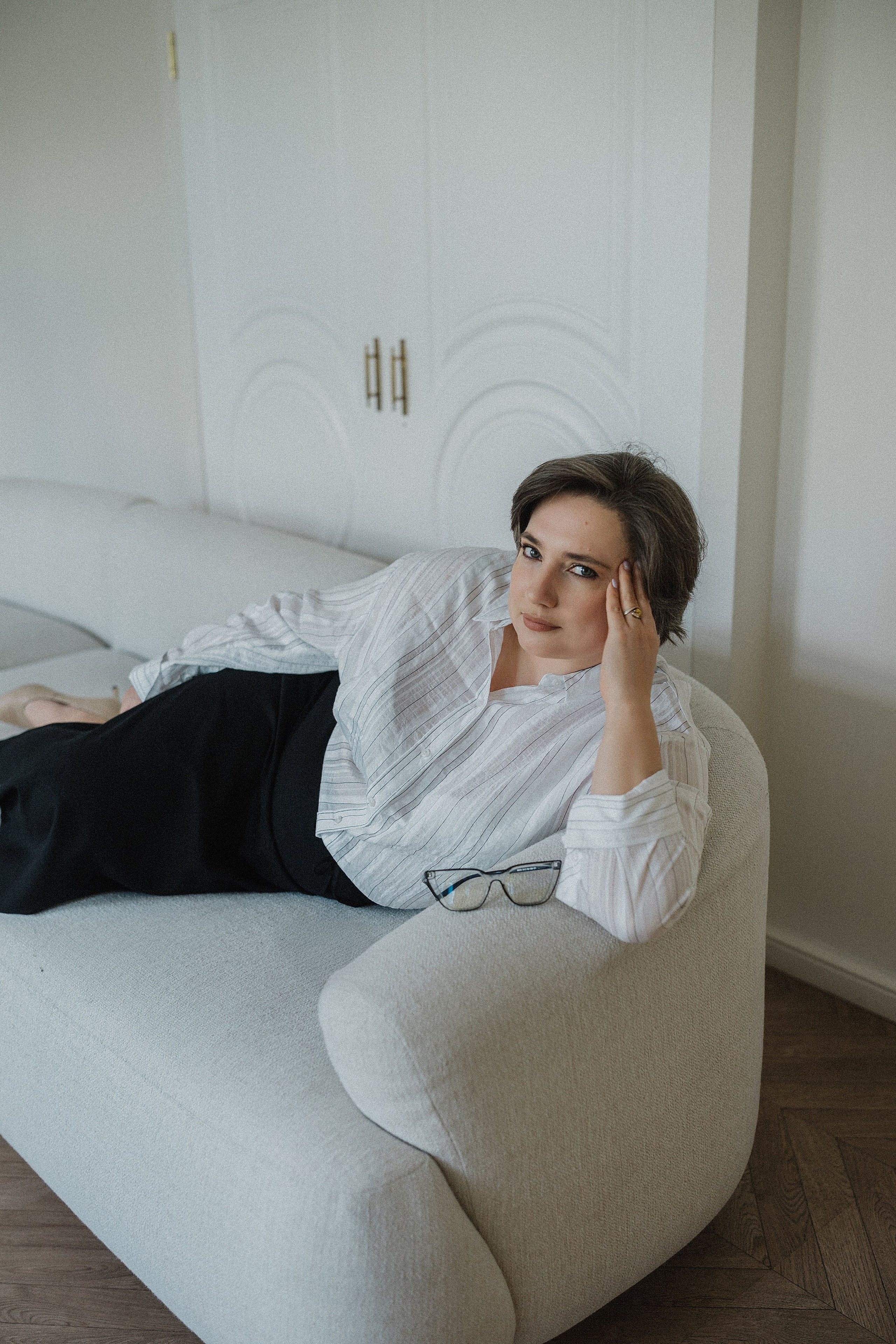 Ирина Астроупаковка блога (нейрографика). Фотограф в Москве Ангелина Ким