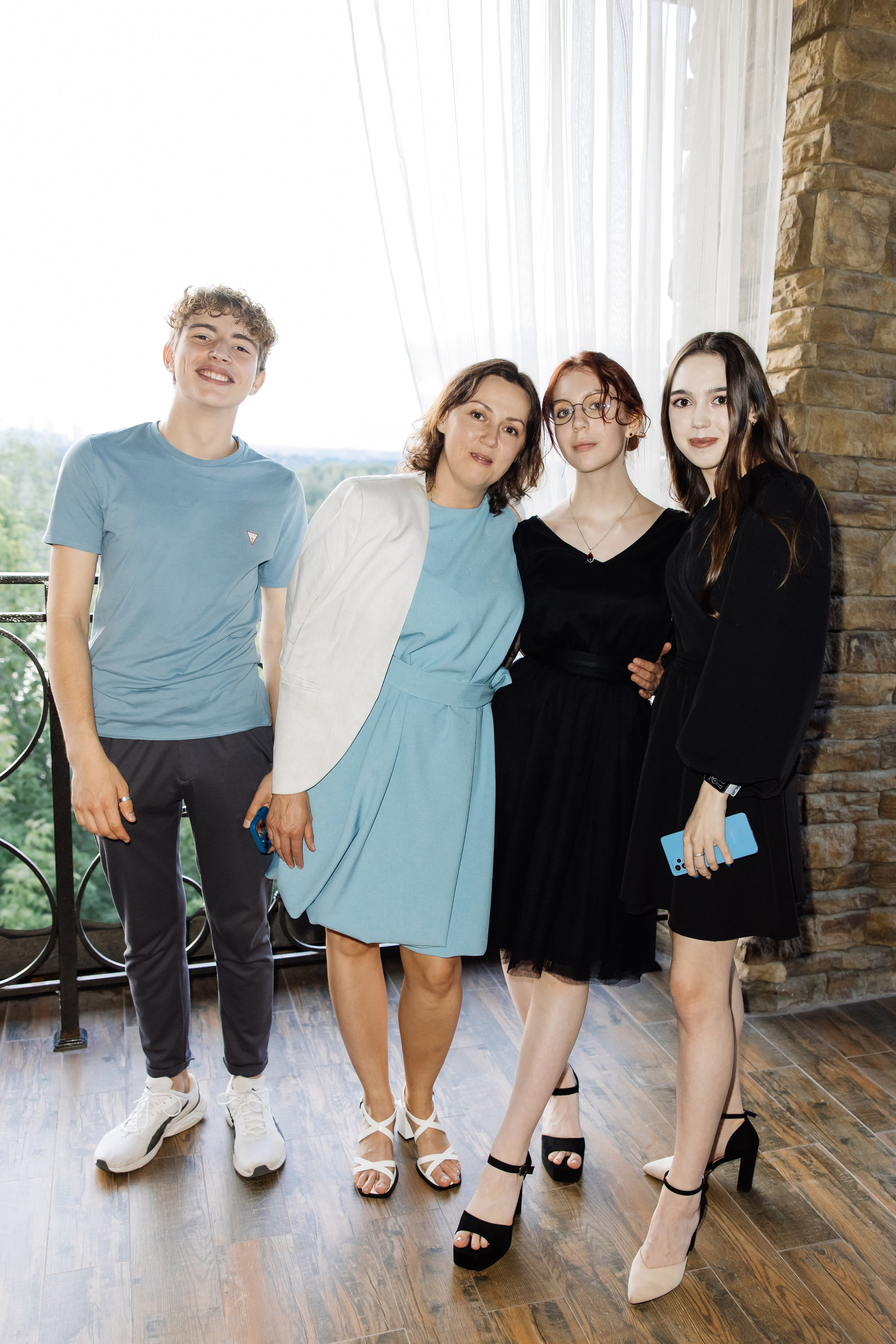 2023.06.30. Фотограф в Красноярске