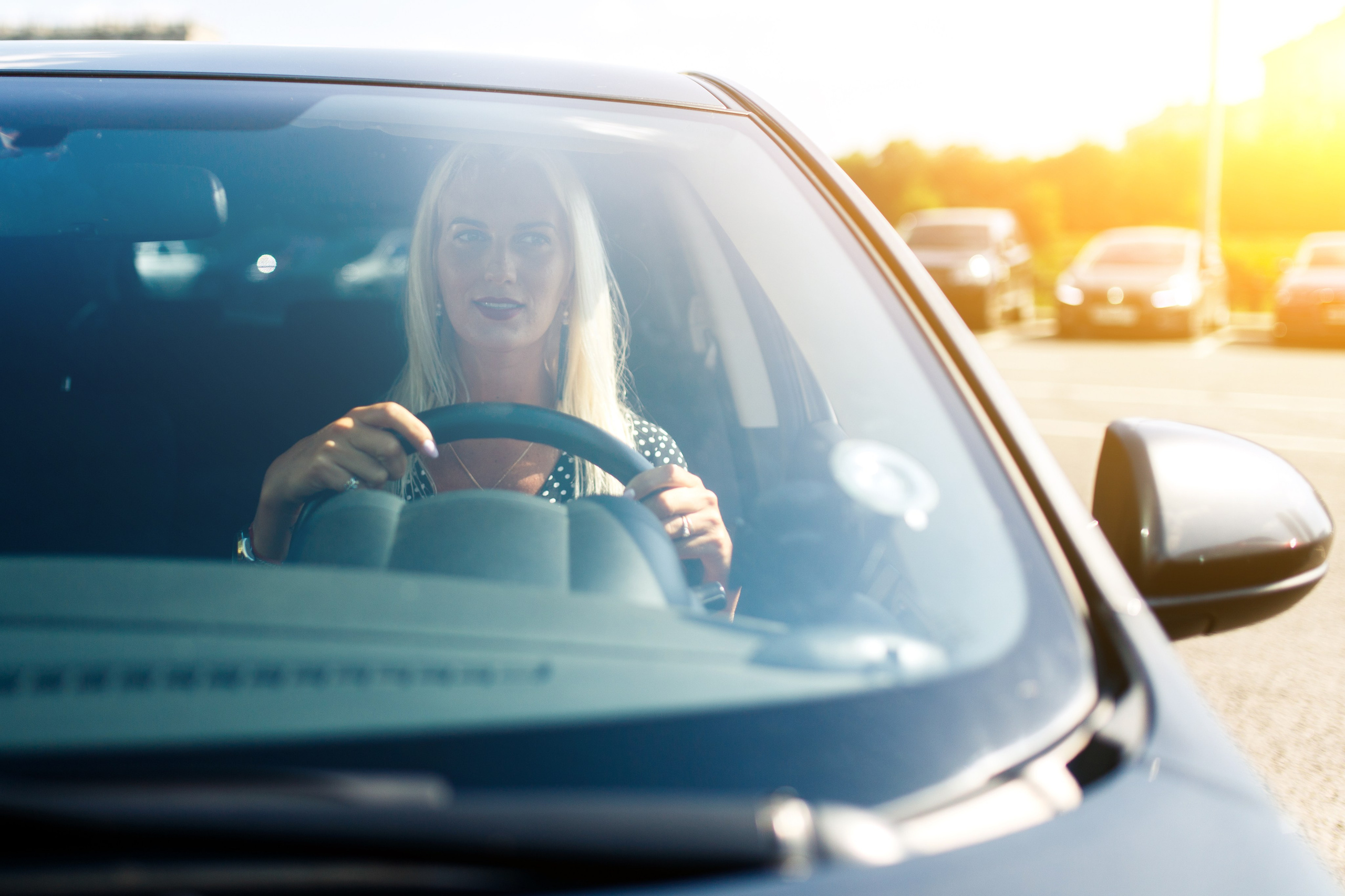 39. Фотограф Недорез Александр в Москве. Репортаж на ваших мероприятиях