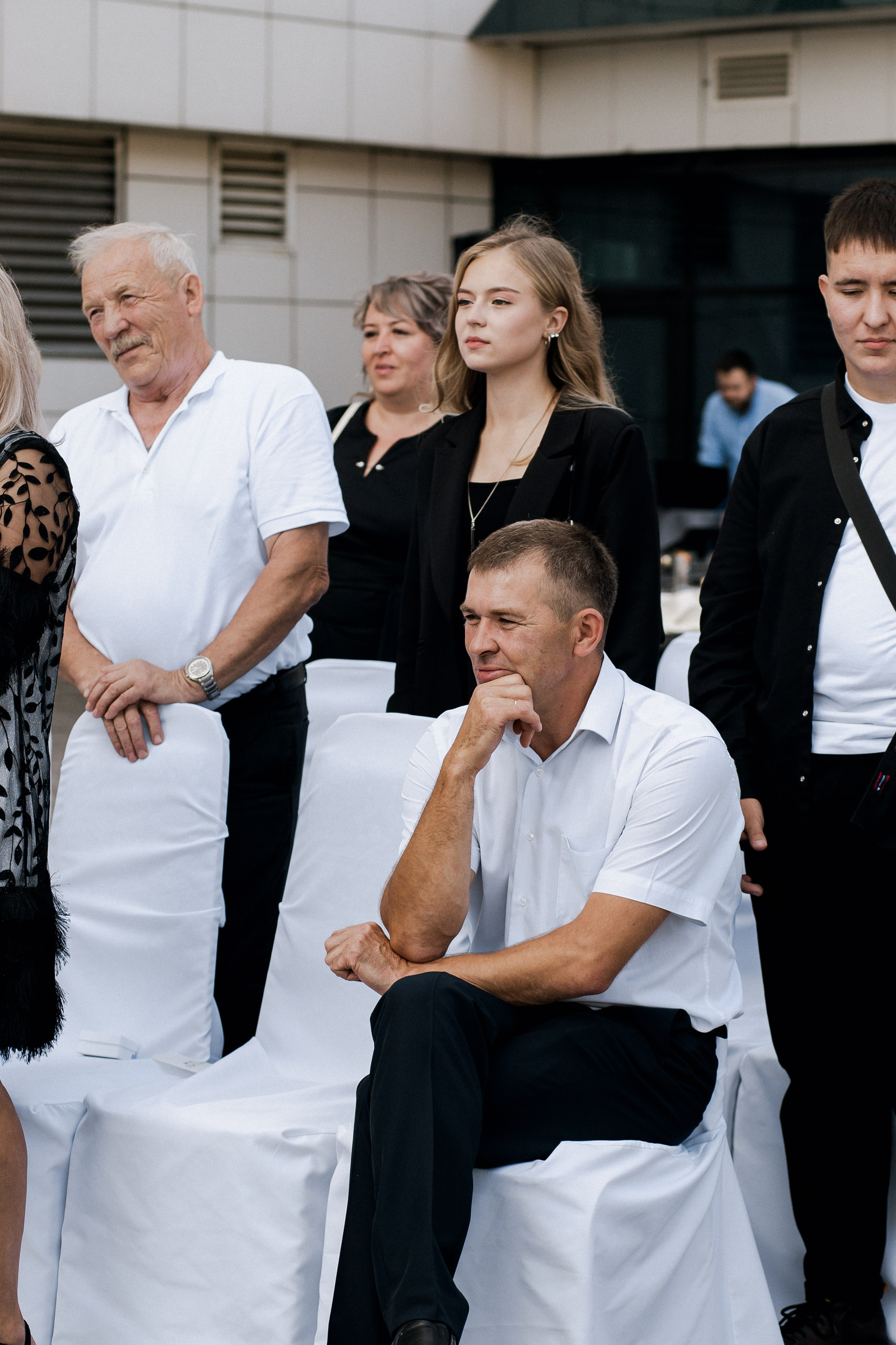 Юлия и Игорь. Фотограф Юлия Герасимова Иркутск