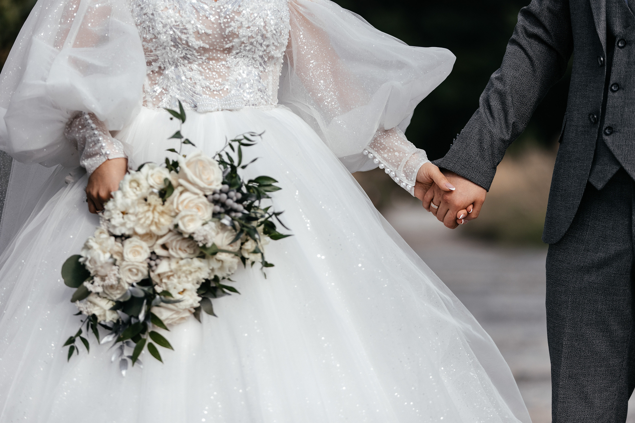 ПРАЙС 2025. Фотограф Евгений Бурьянов