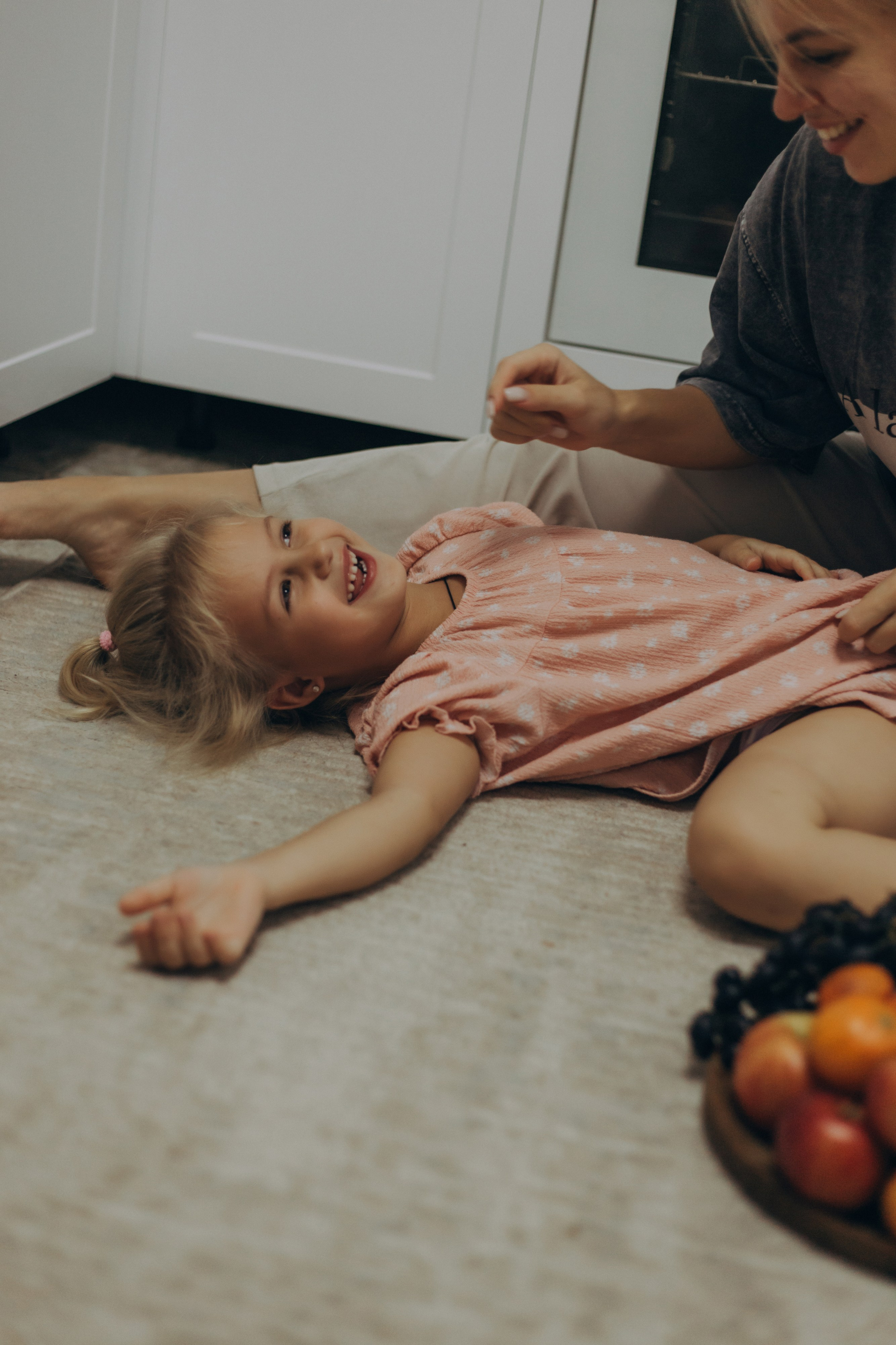Счастье в каждом кадре🤎. Семейный фотограф в г. Белгороде Ангелина Прокопенко